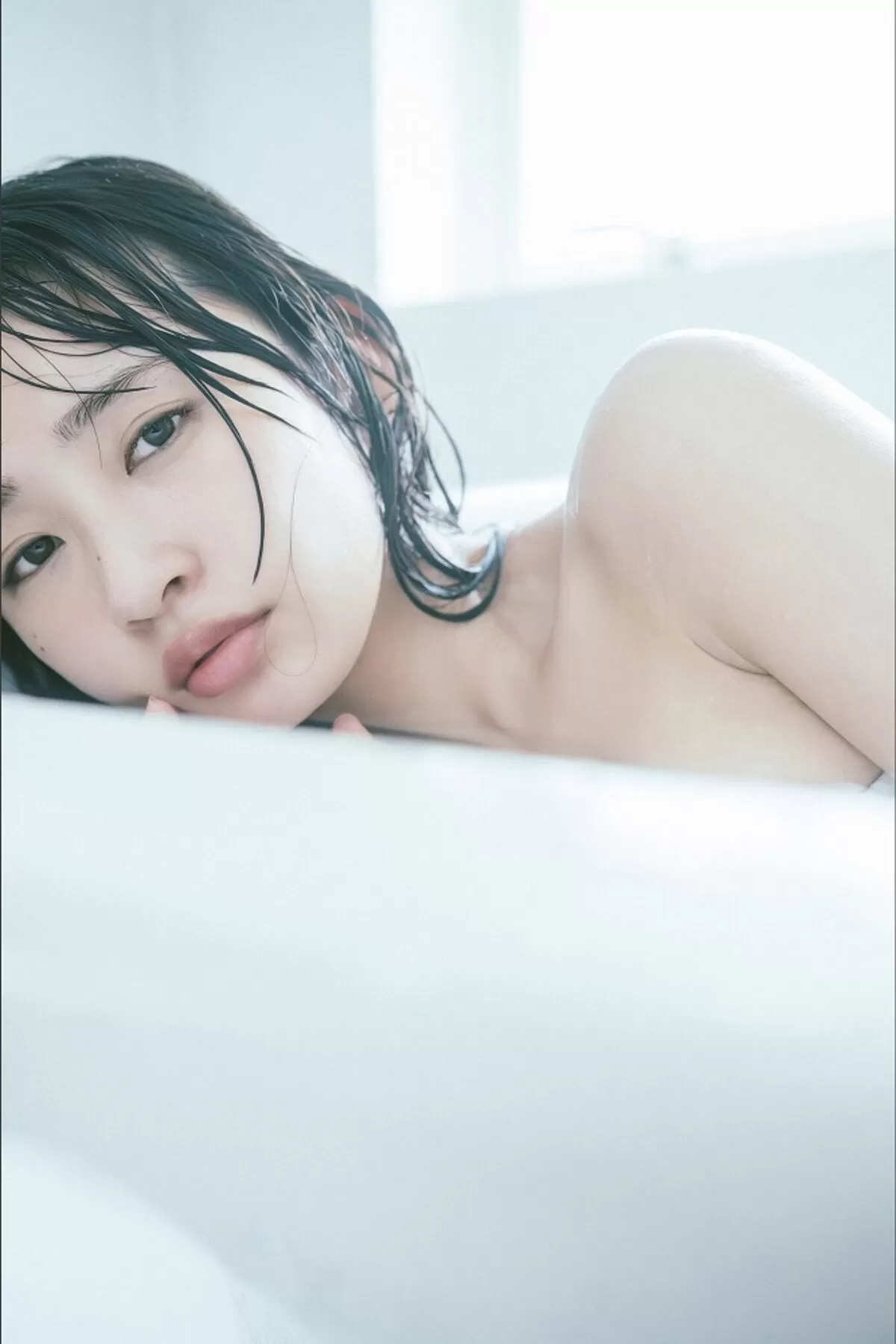 松本日向エロ画像067