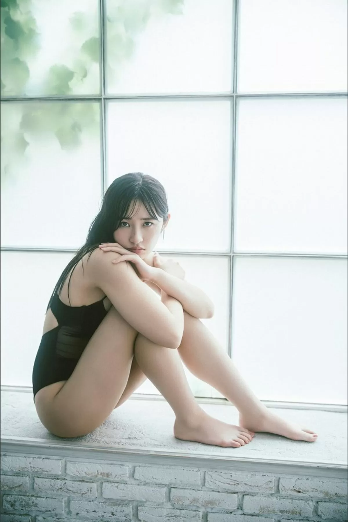 松本日向エロ画像074