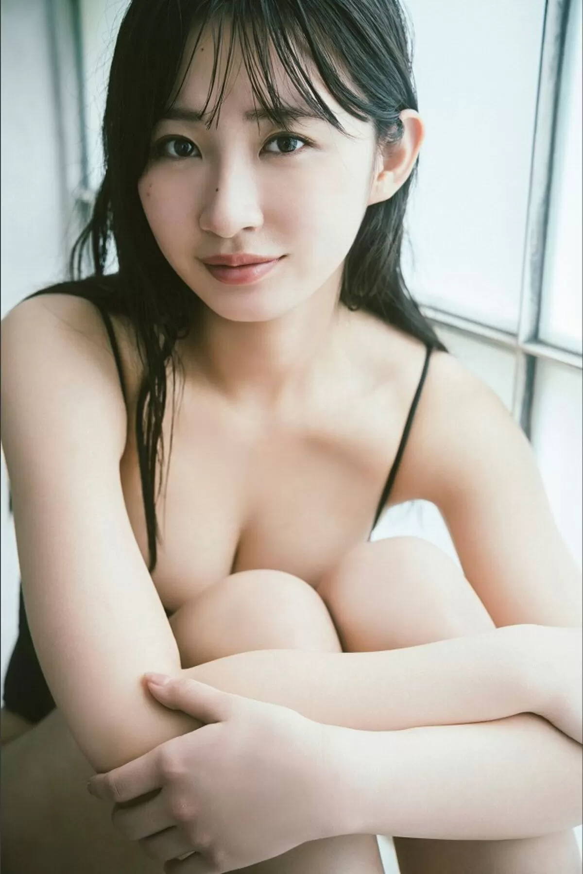 松本日向エロ画像075