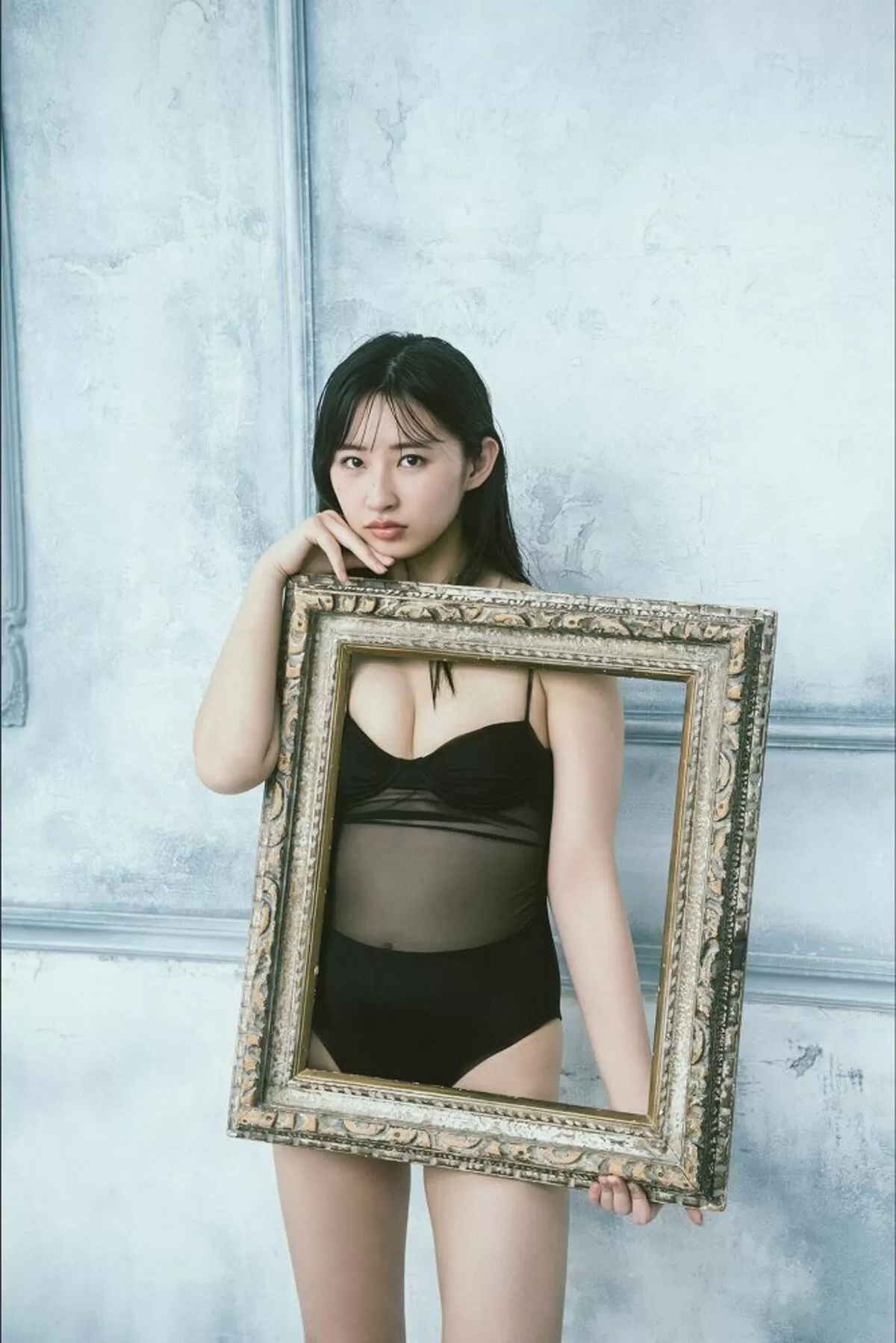 松本日向エロ画像080