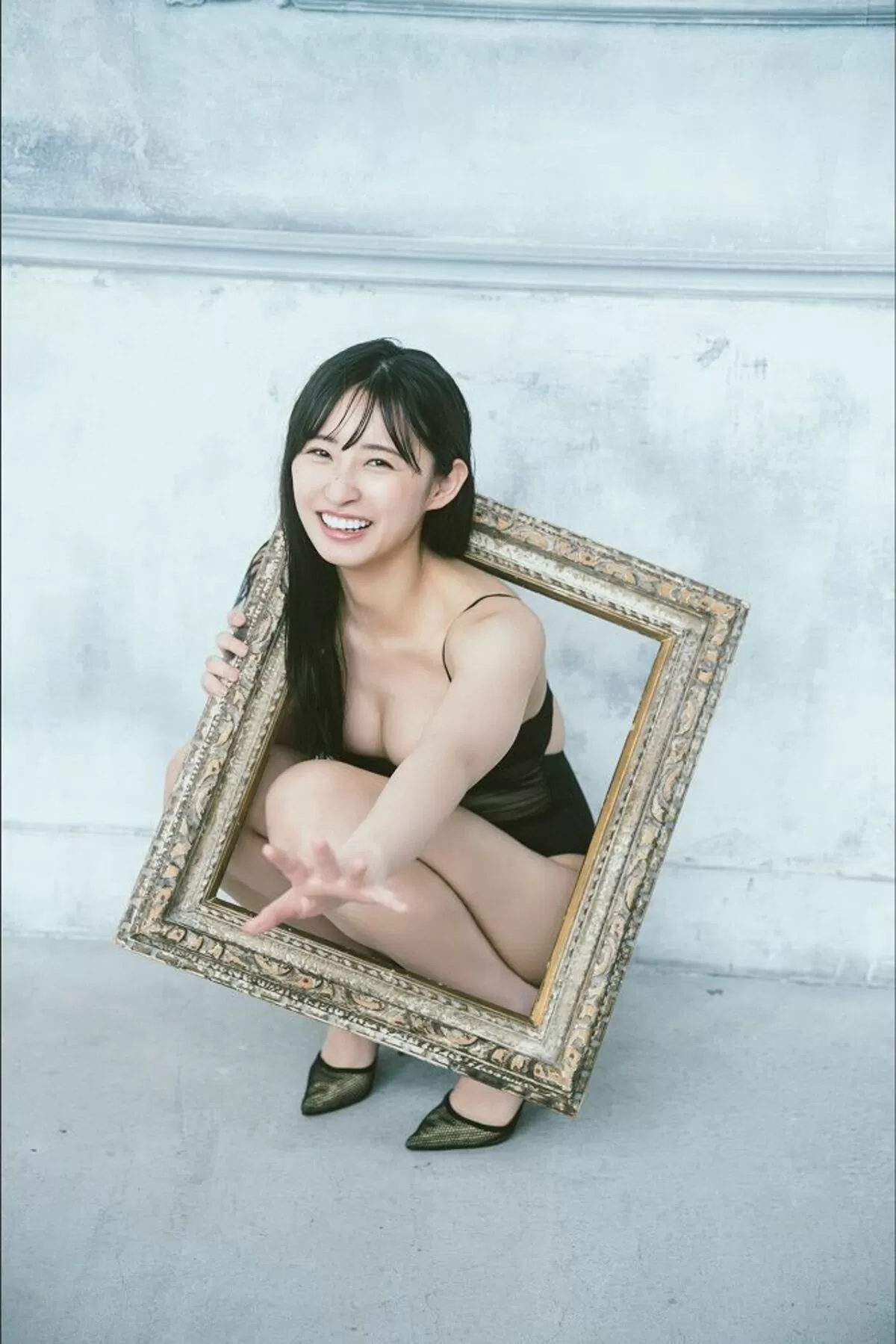 松本日向エロ画像082