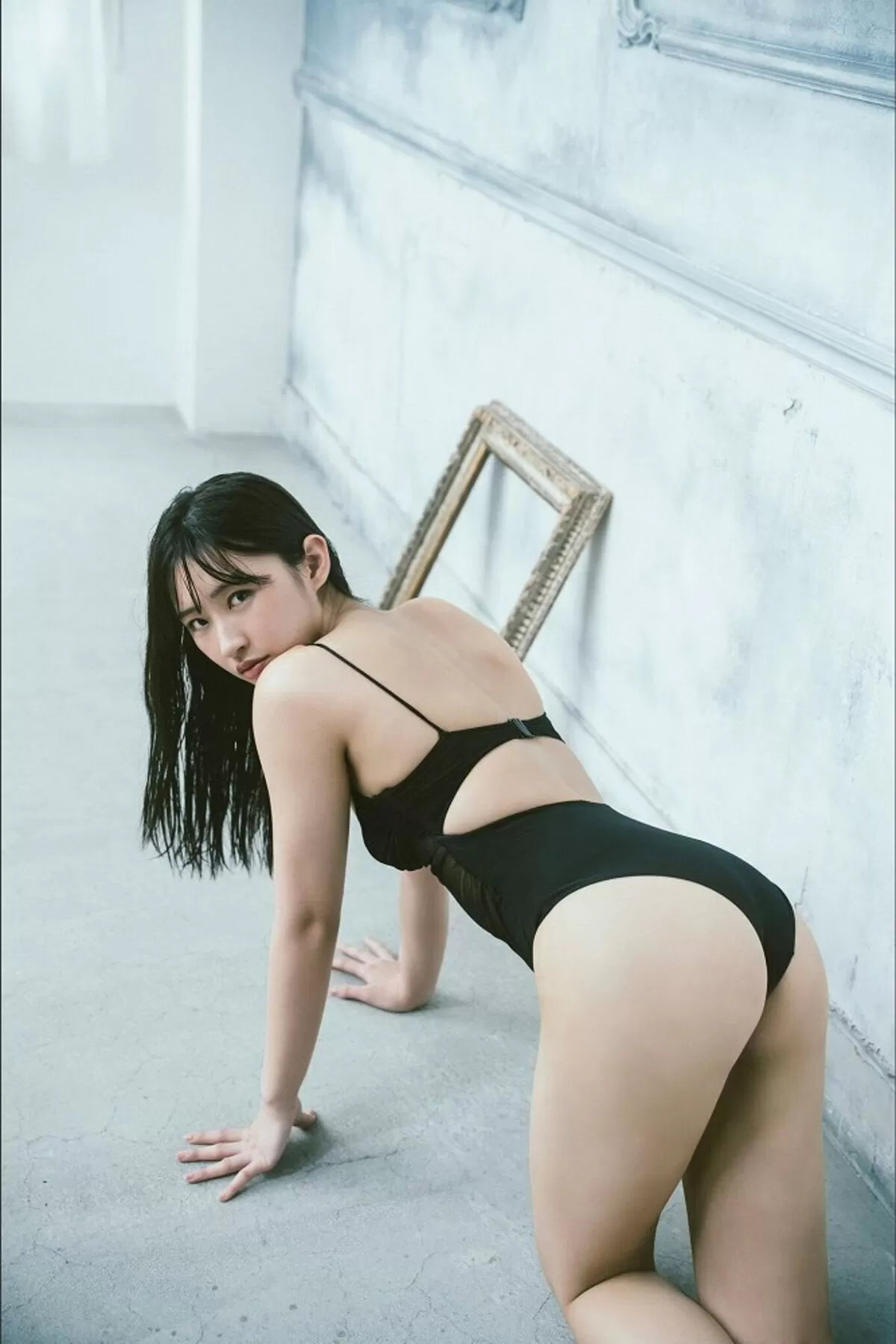 松本日向エロ画像085