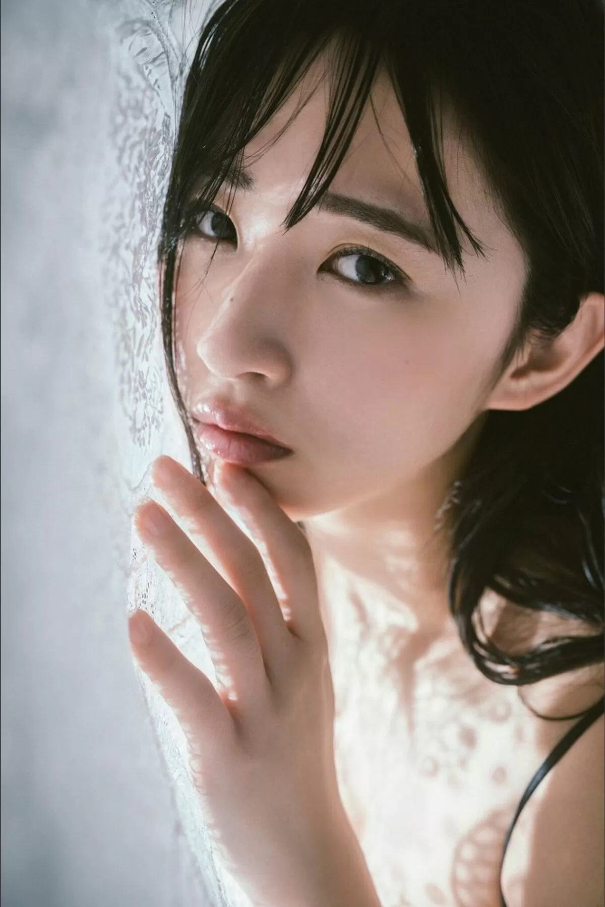 松本日向エロ画像088
