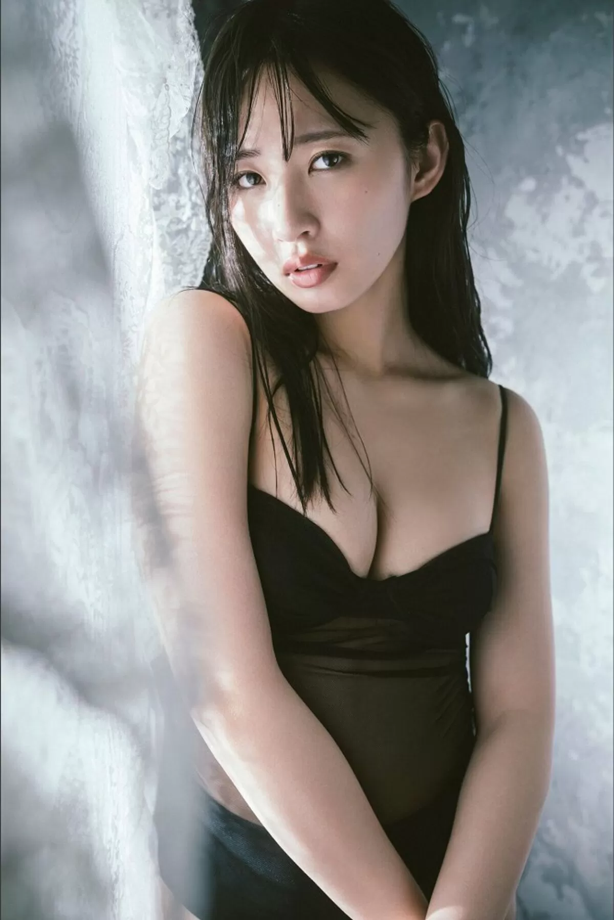 松本日向エロ画像090