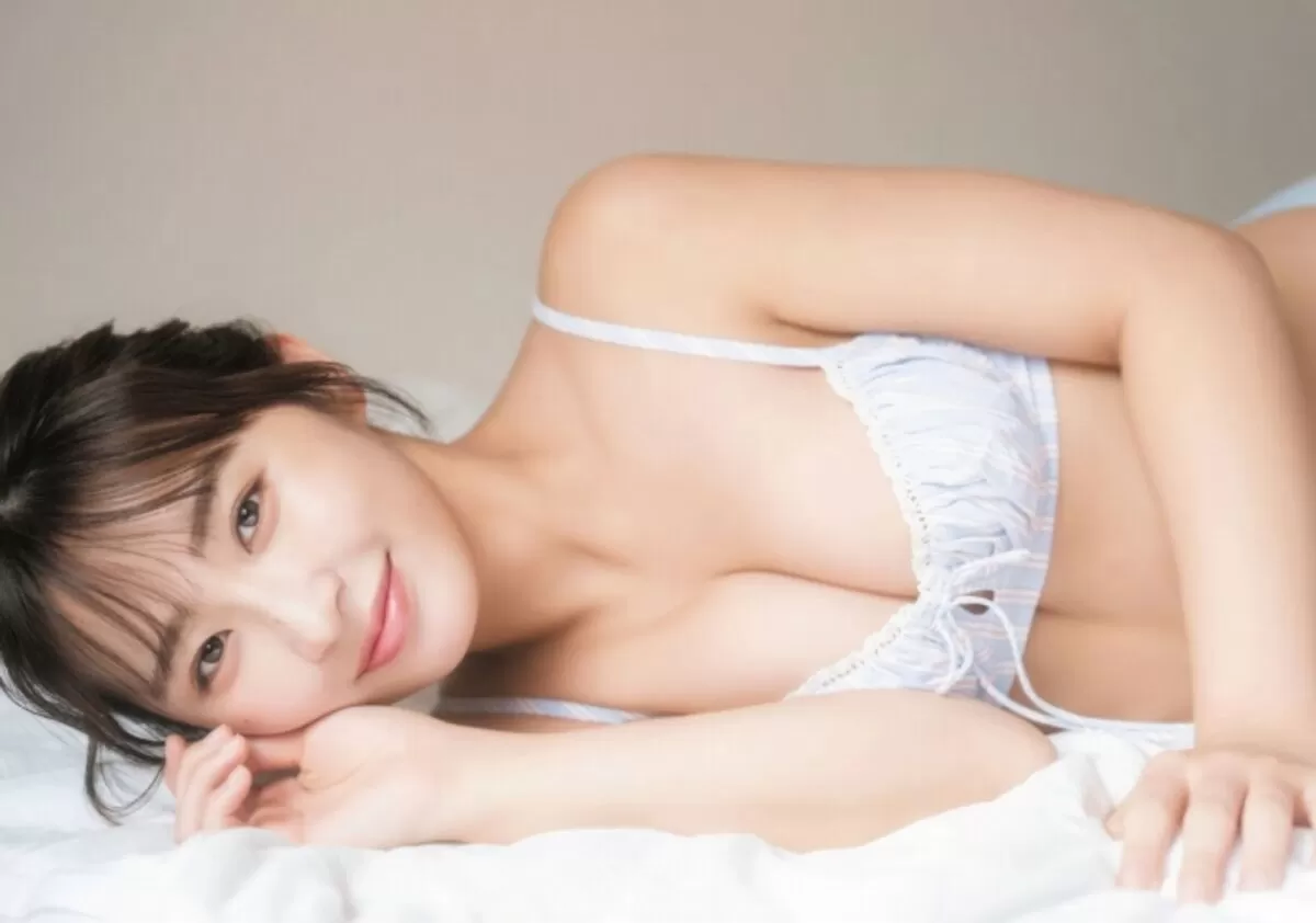 松本日向エロ画像094