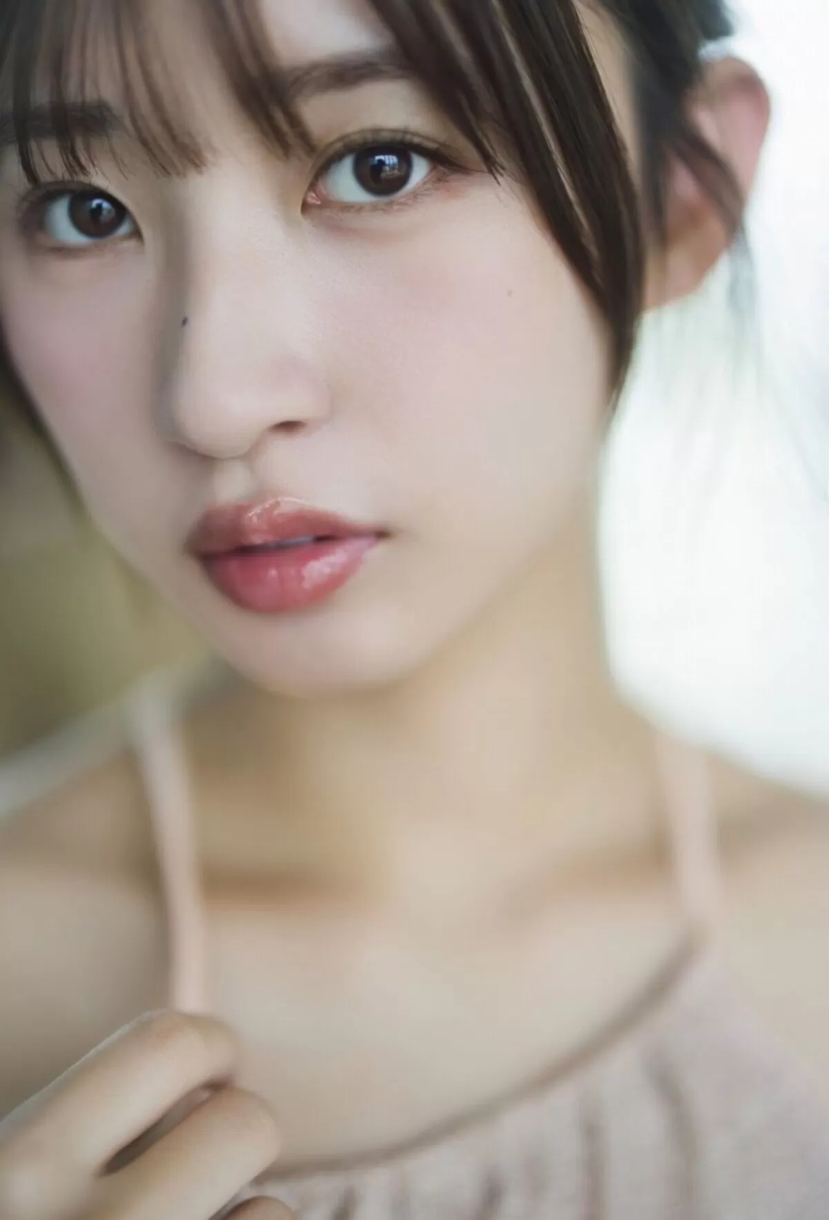 松本日向エロ画像102