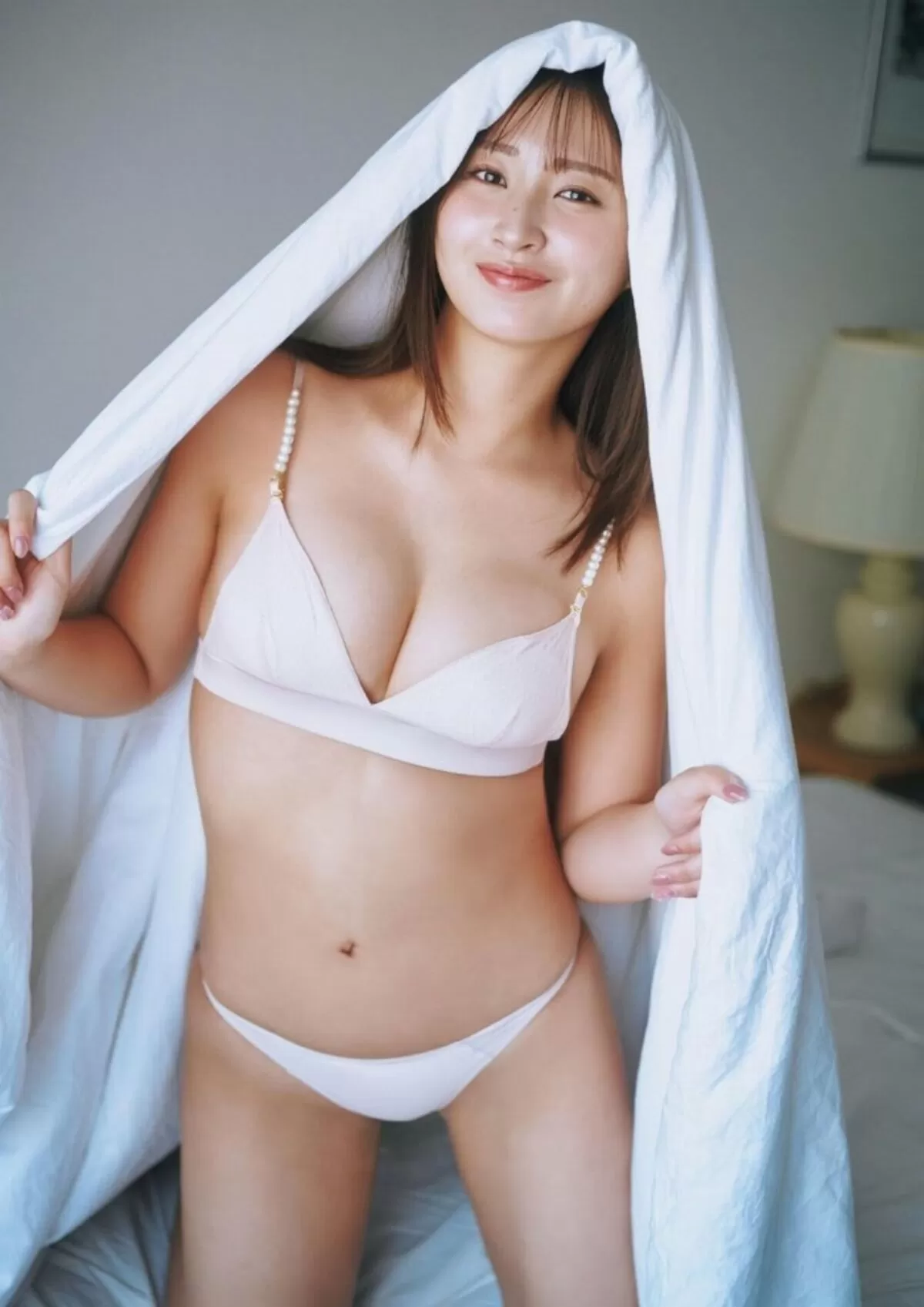 松本日向エロ画像108