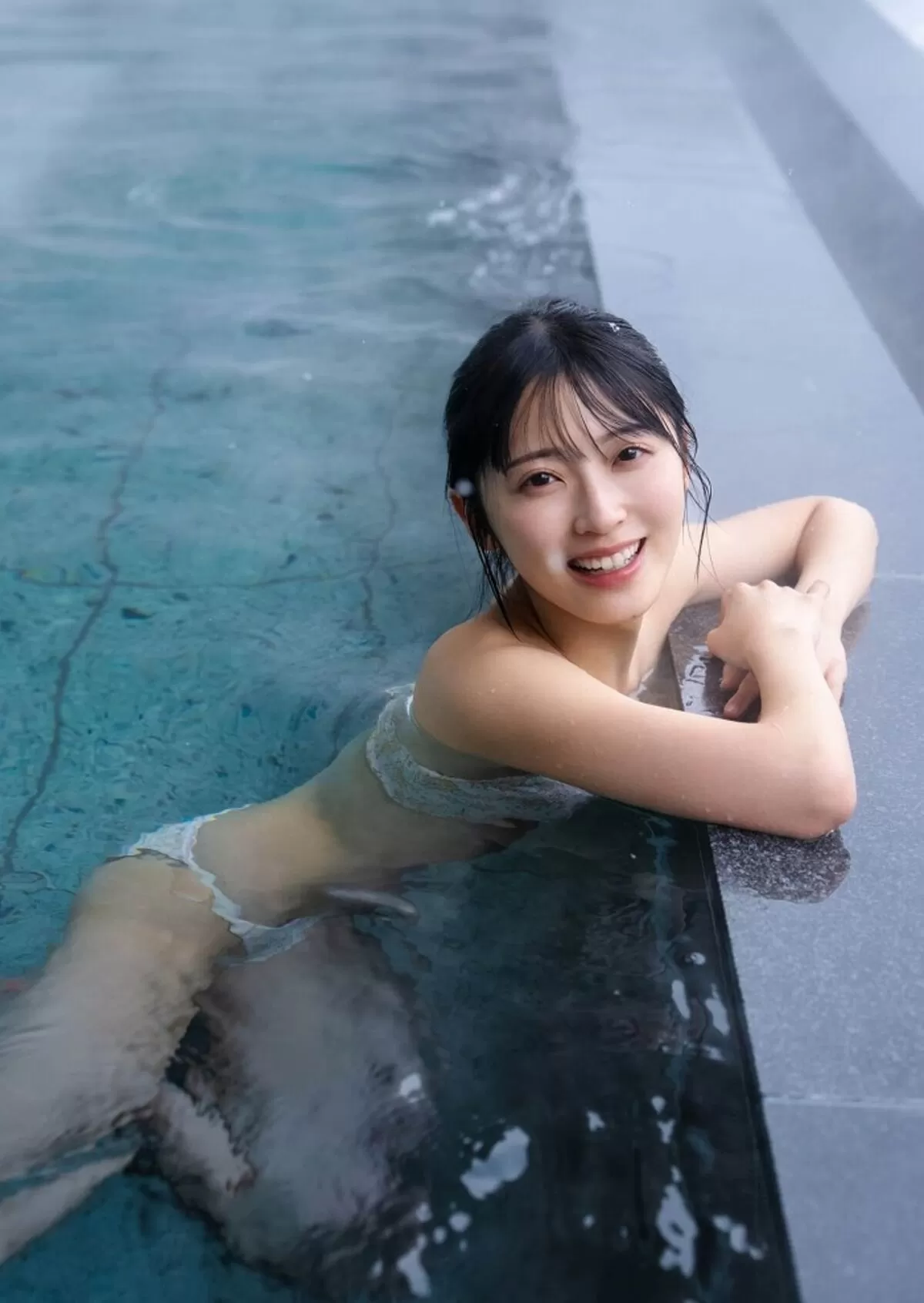 佐藤綺星エロ画像001