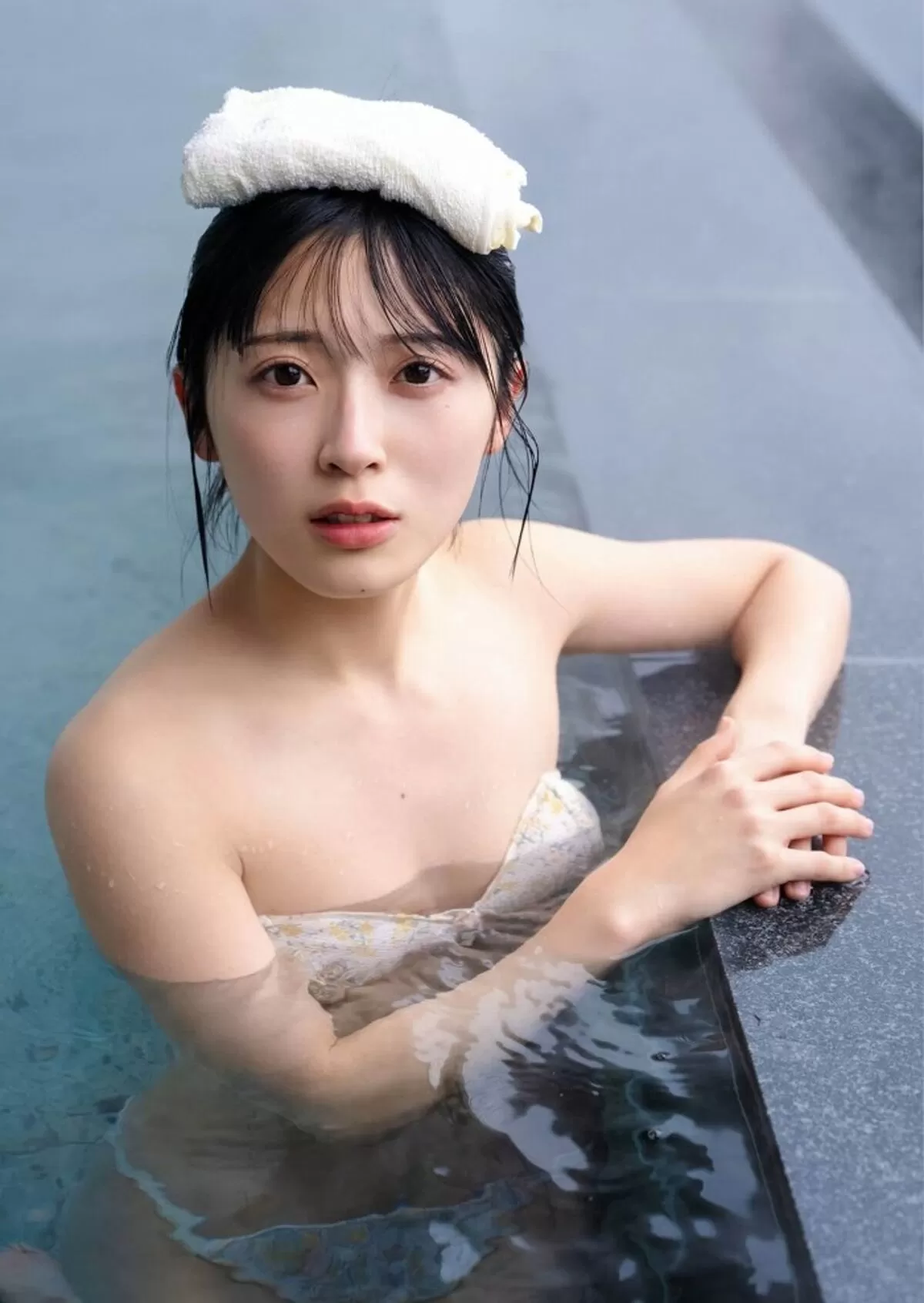 佐藤綺星エロ画像002