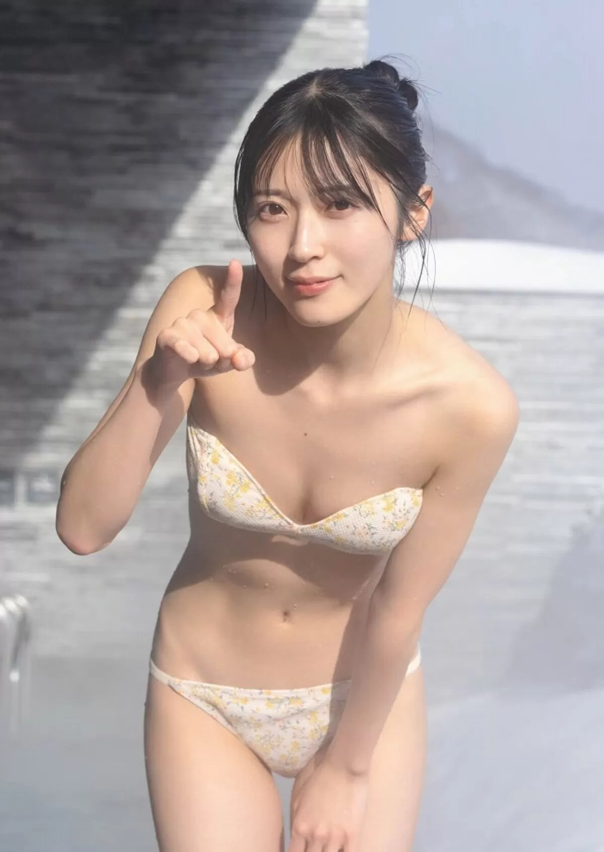 佐藤綺星エロ画像003