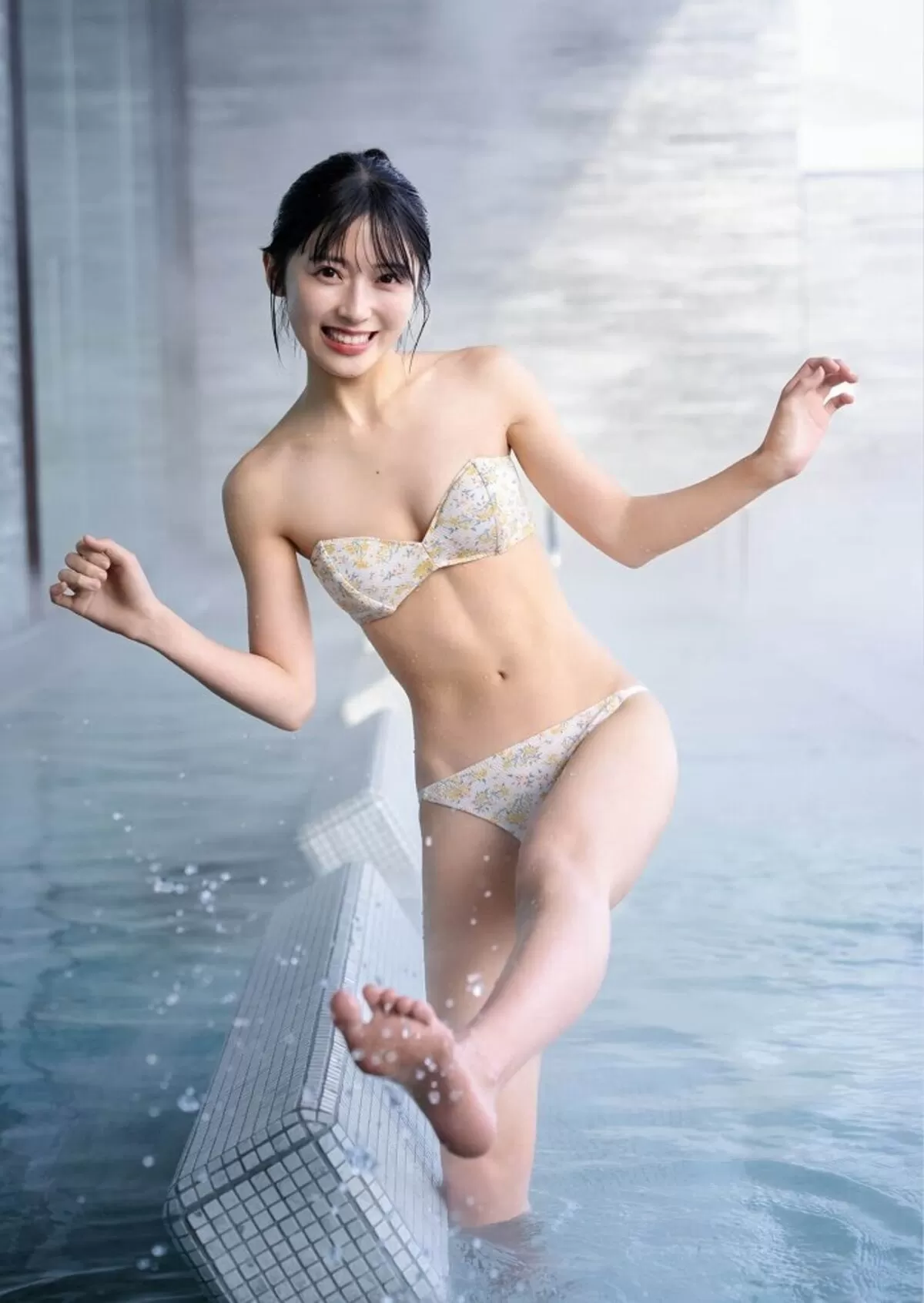 佐藤綺星エロ画像004