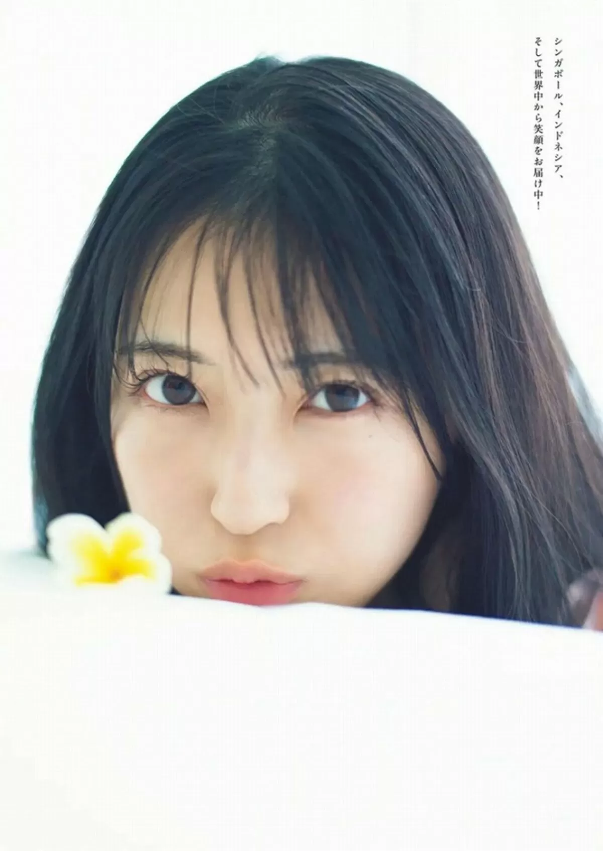 佐藤綺星エロ画像017