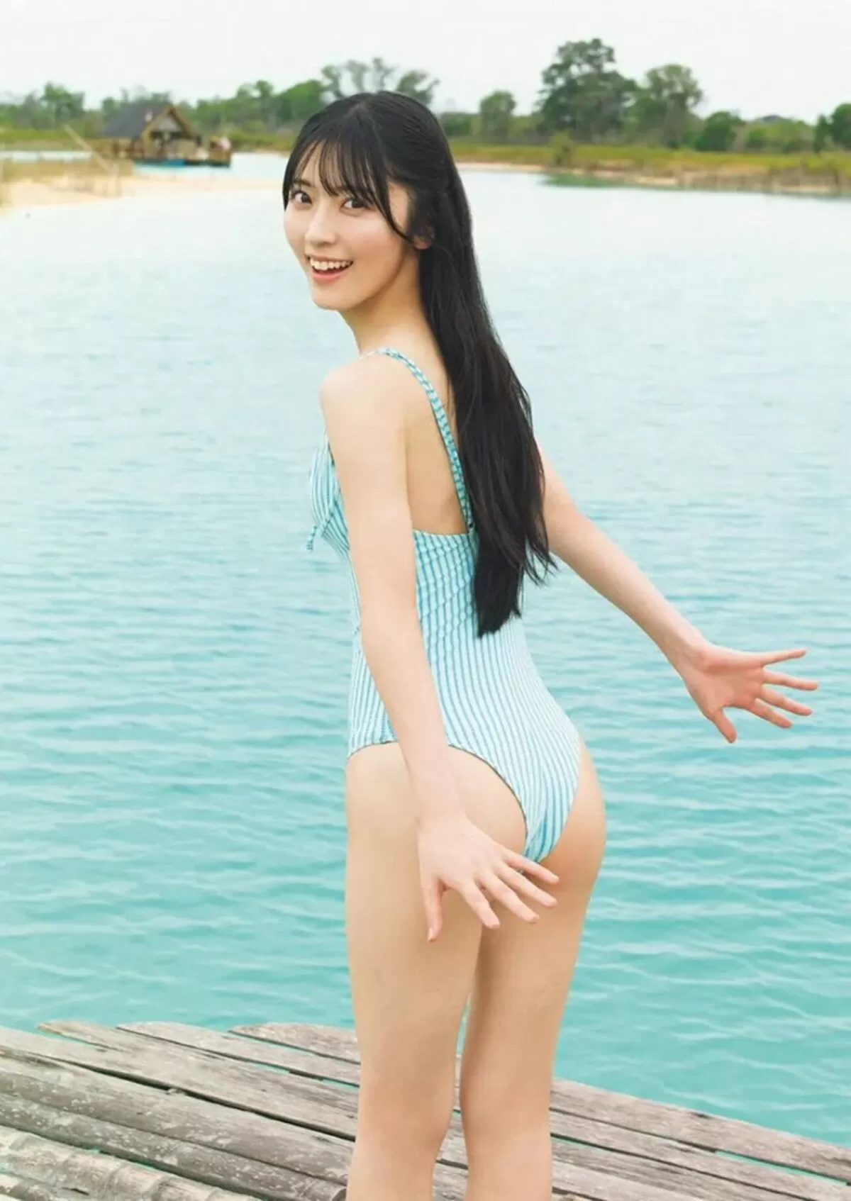 佐藤綺星エロ画像018