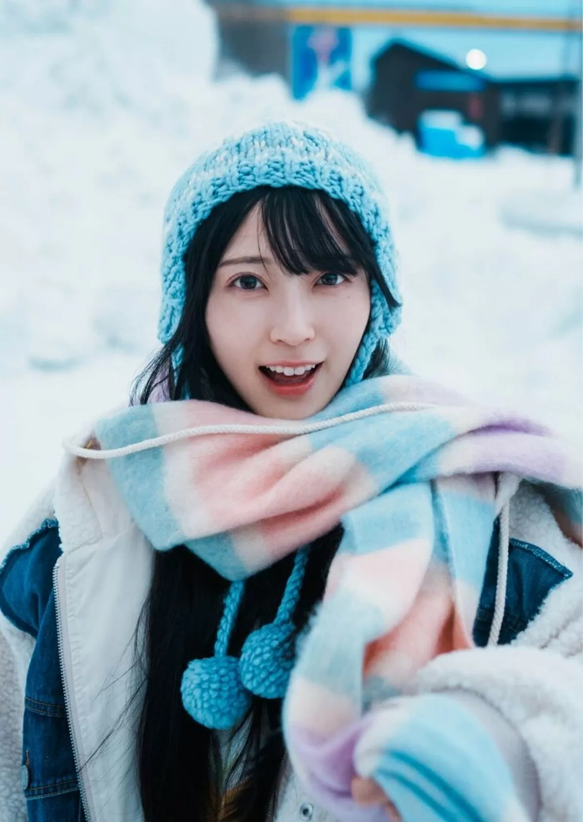 佐藤綺星エロ画像034