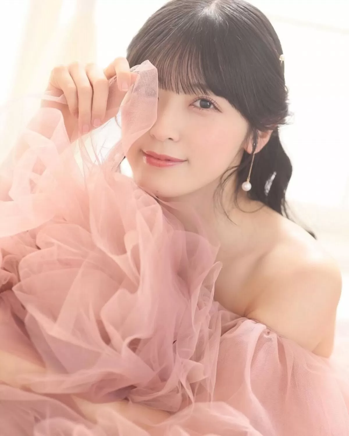 佐藤綺星エロ画像043
