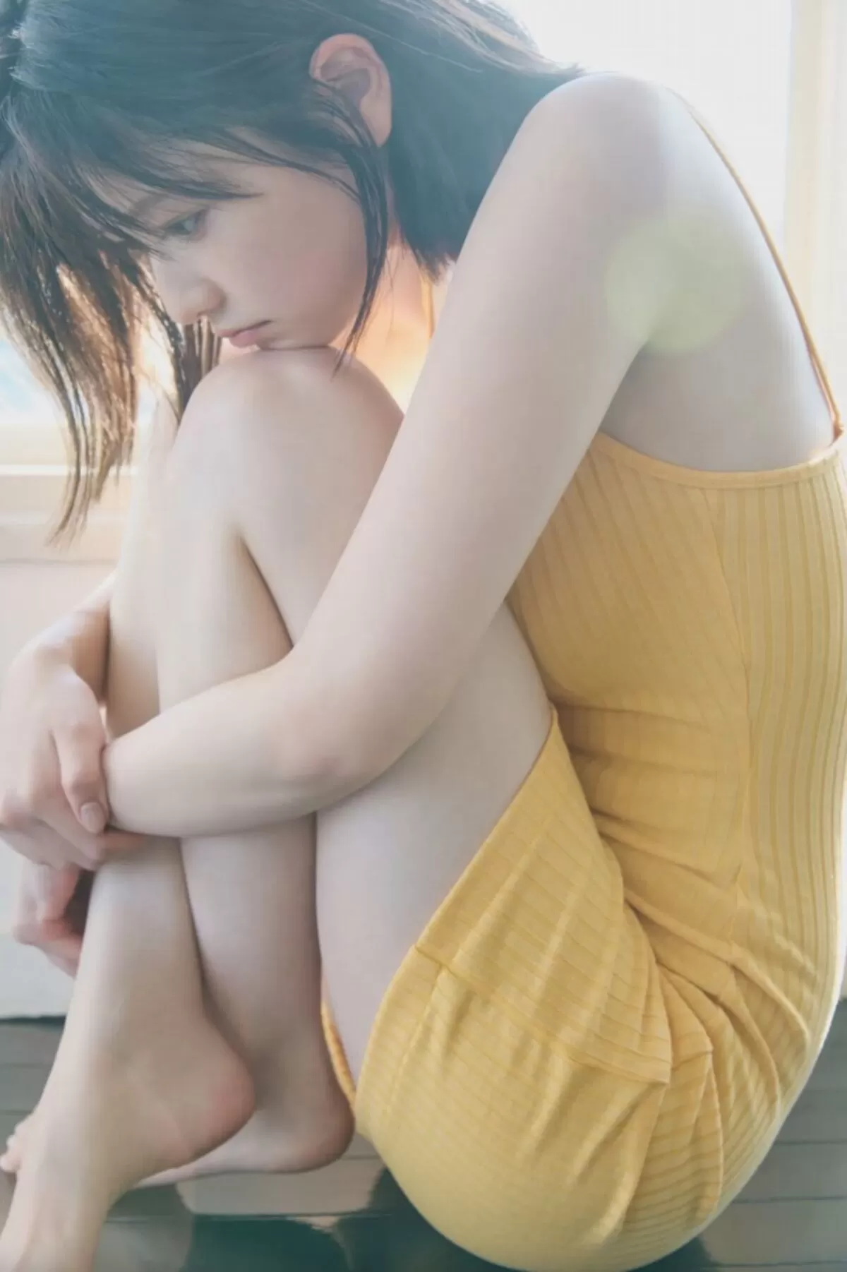 冴木柚葉エロ画像088