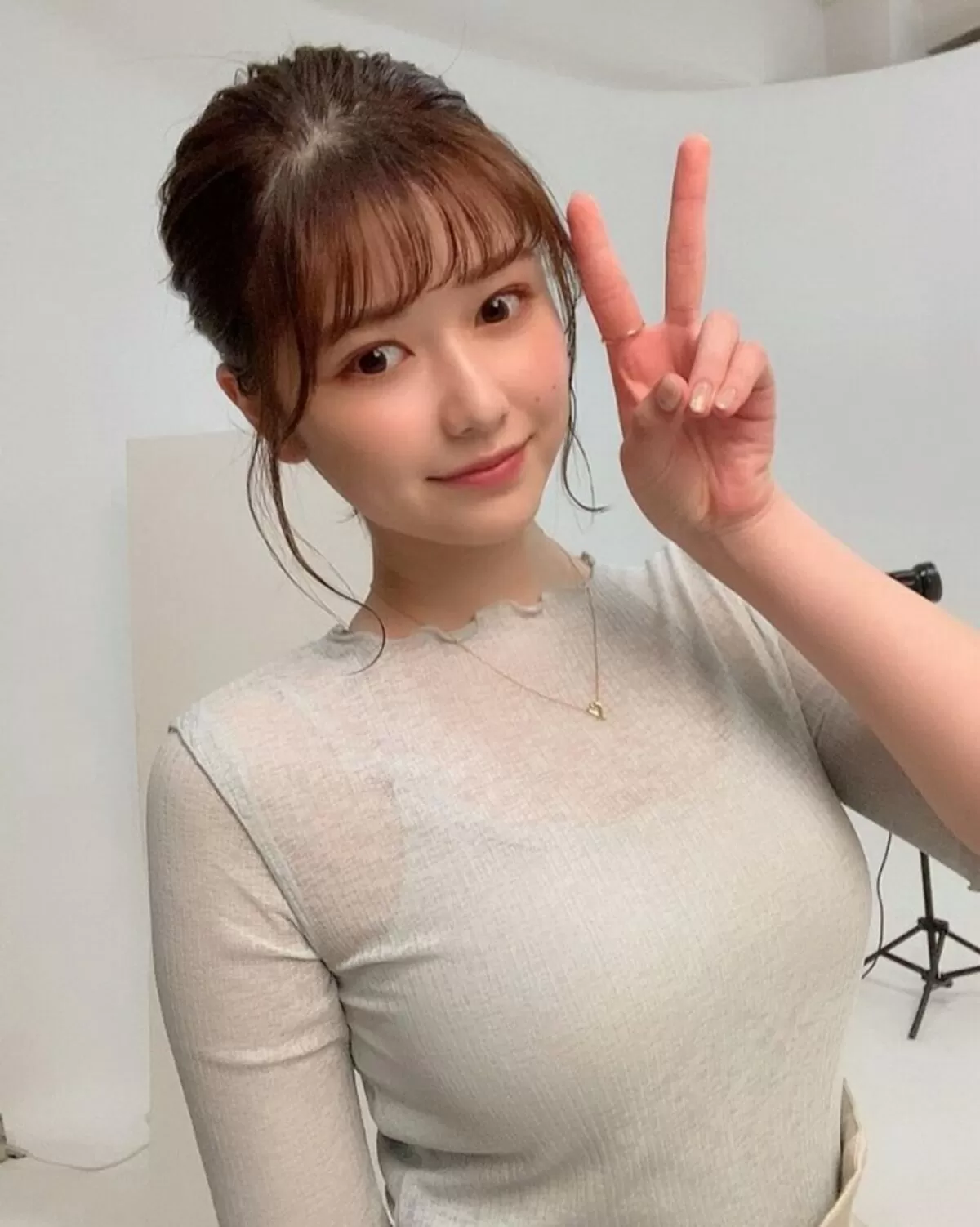 冴木柚葉エロ画像167