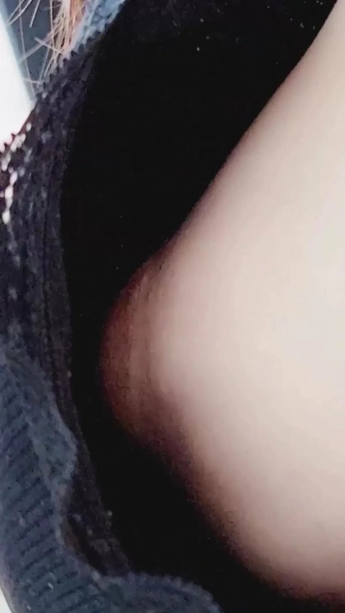 おっぱいポロリエロ画像010