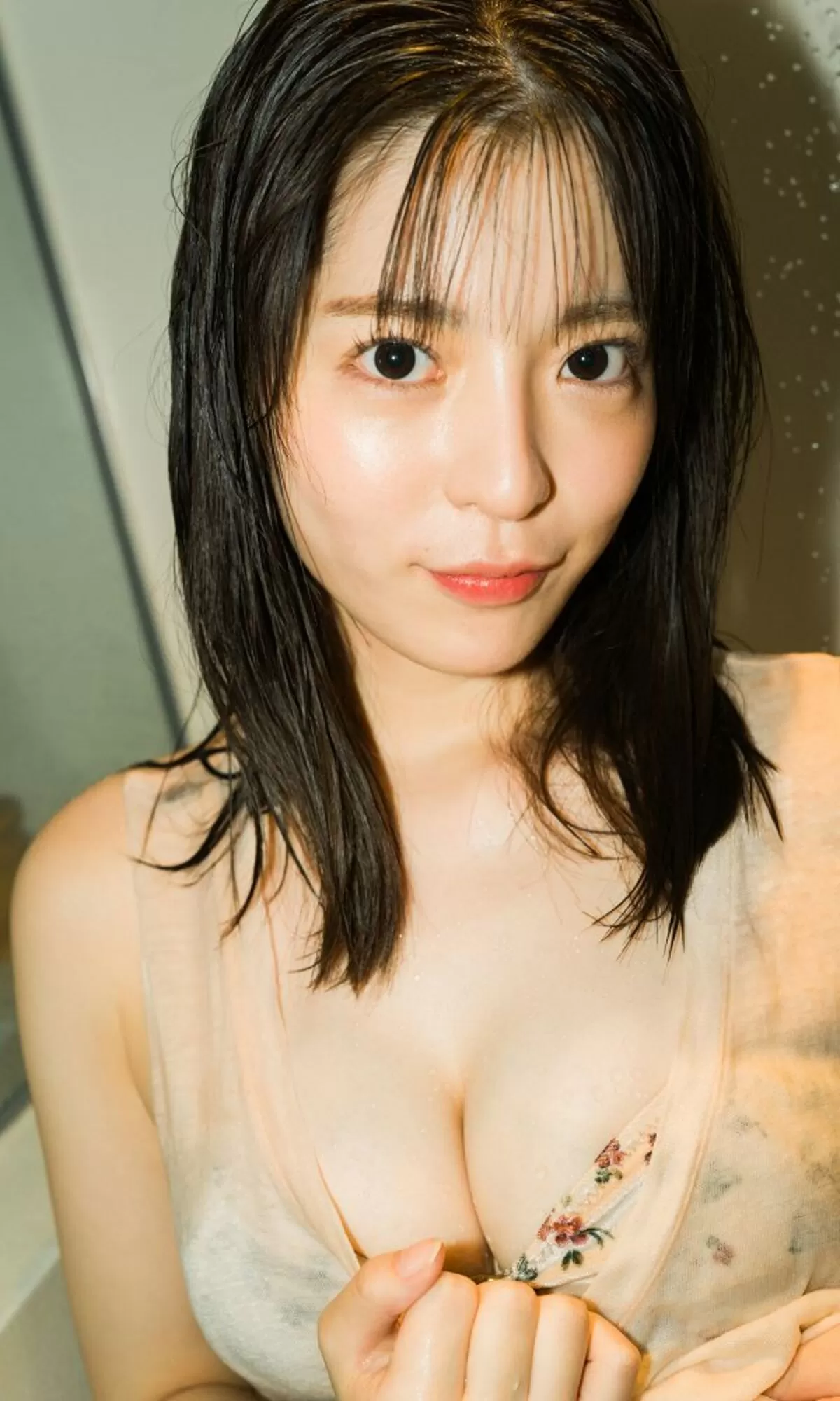 長野雅エロ画像004
