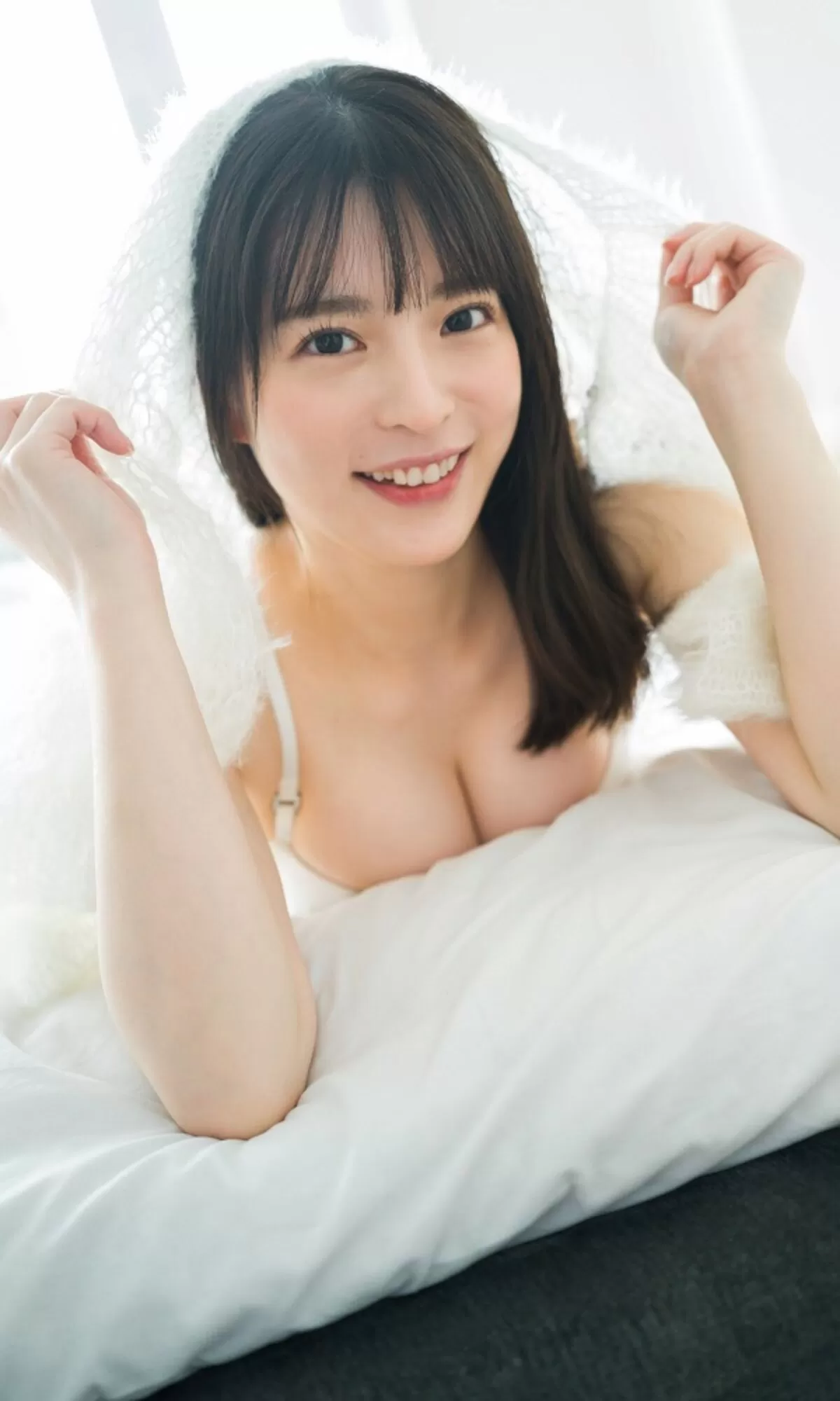 長野雅エロ画像023