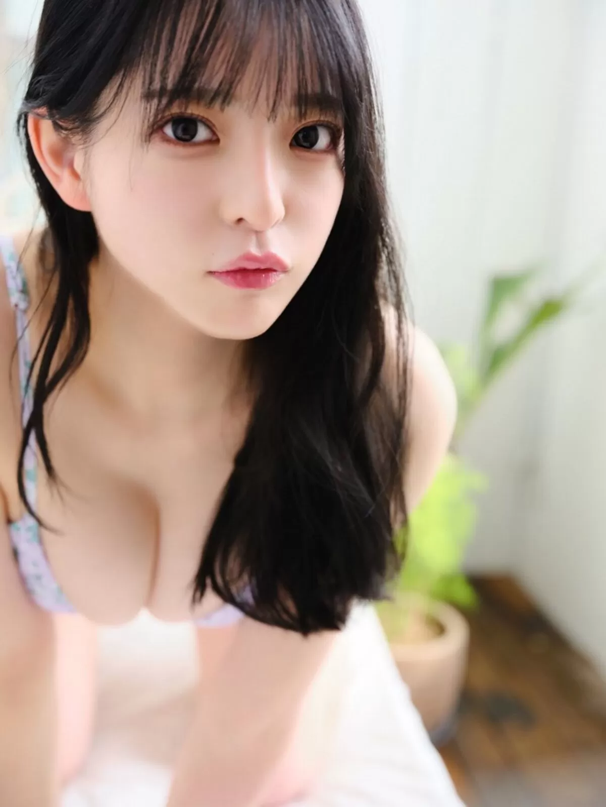 長野雅エロ画像070