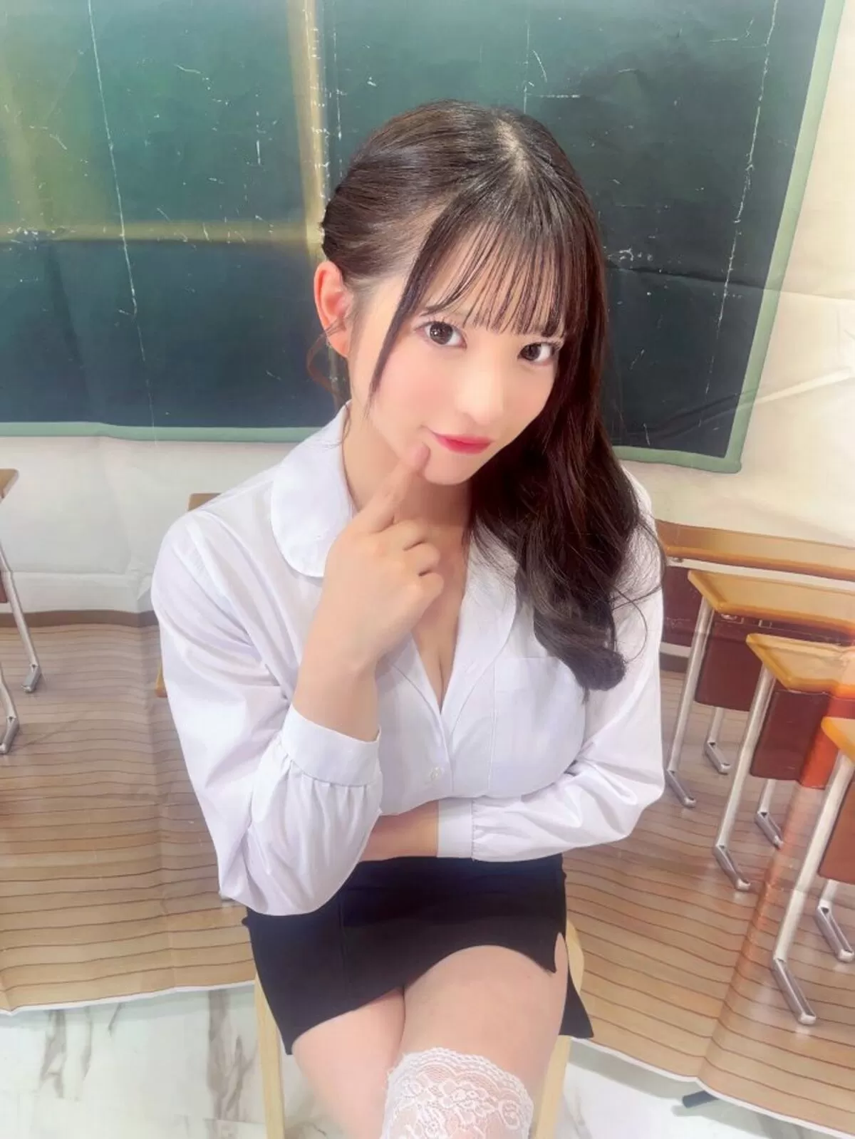 長野雅エロ画像078