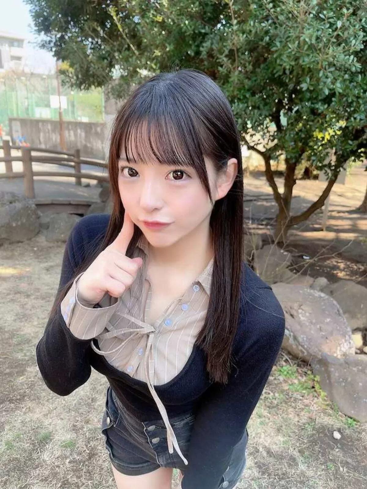 長野雅エロ画像084