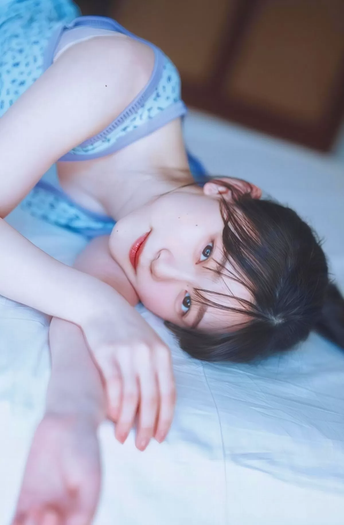 山下瞳月エロ画像004