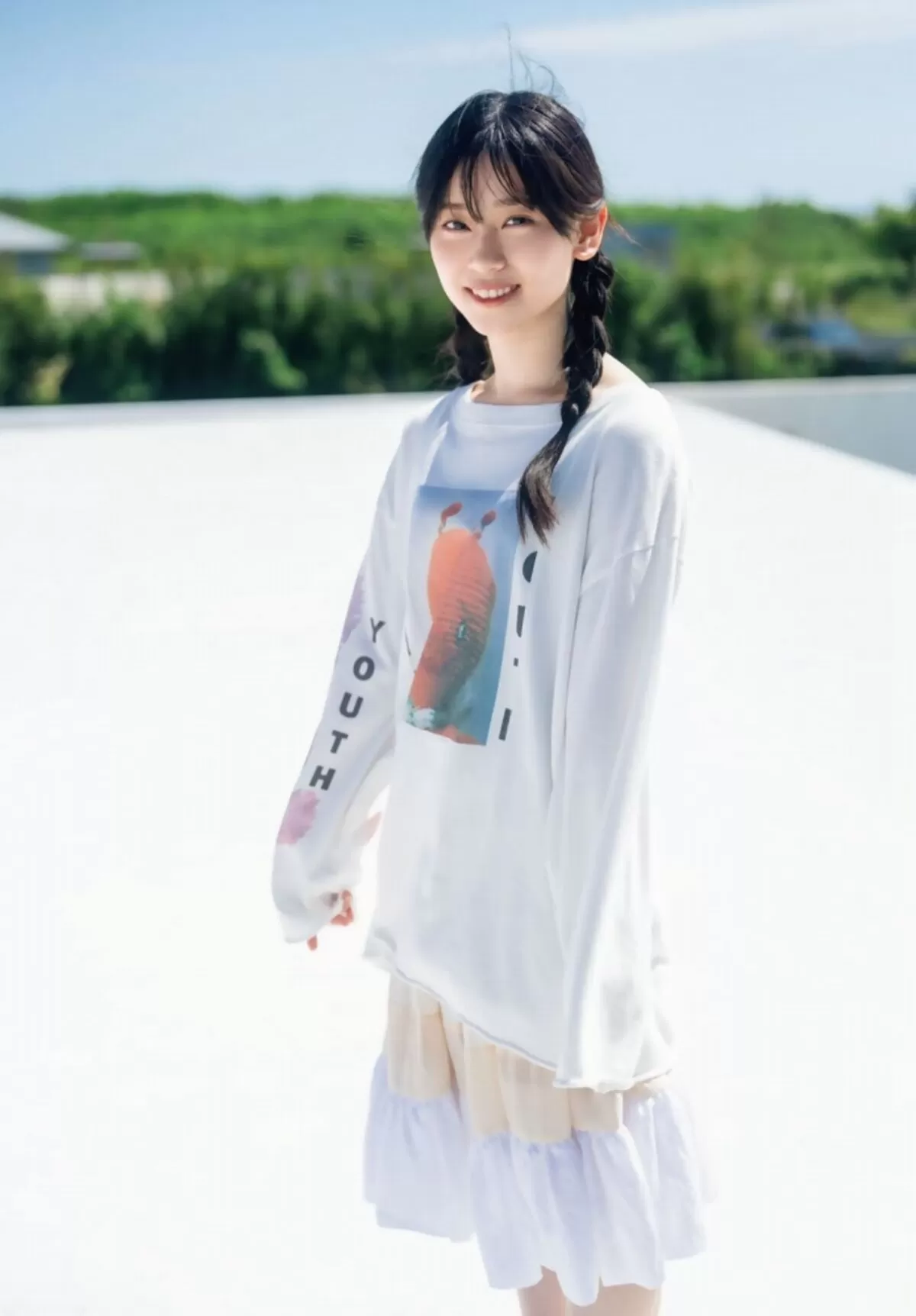 山下瞳月エロ画像015