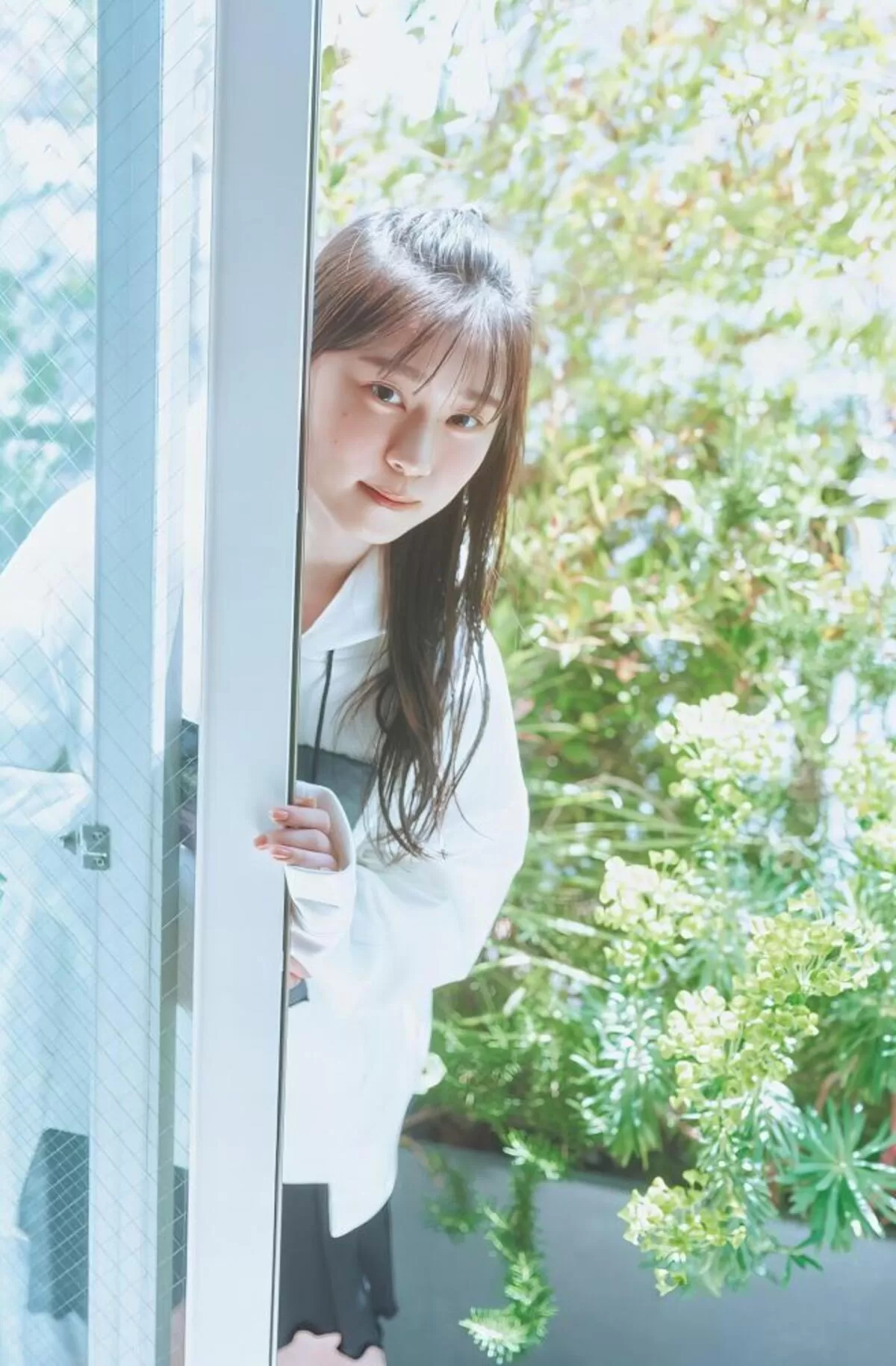 山下瞳月エロ画像045