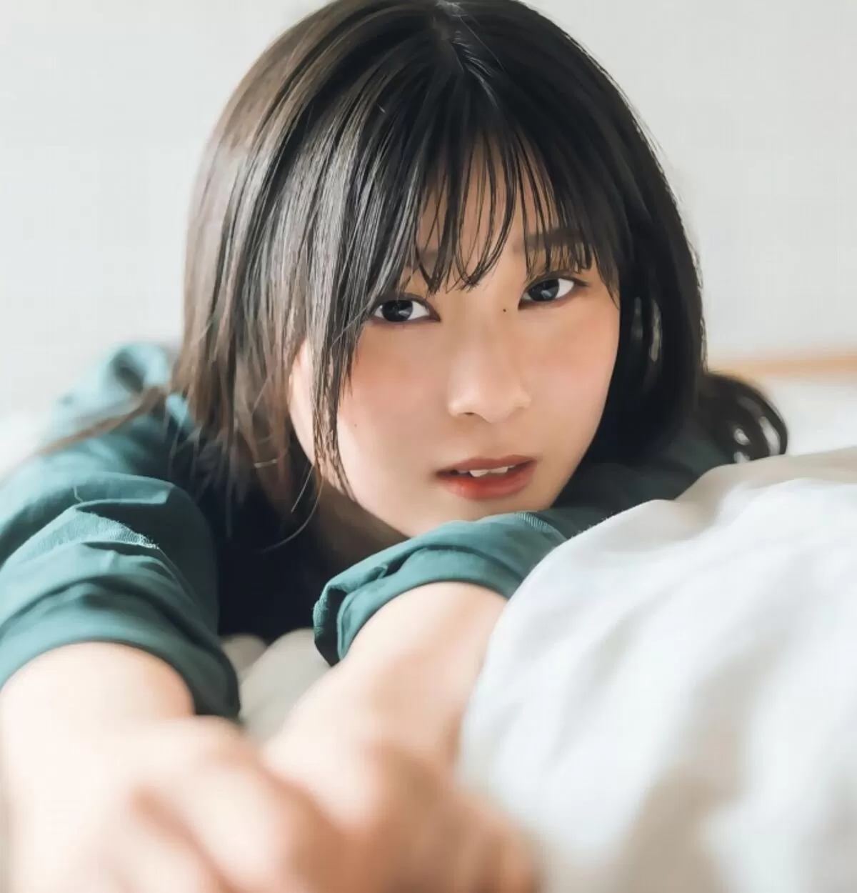 山下瞳月エロ画像055