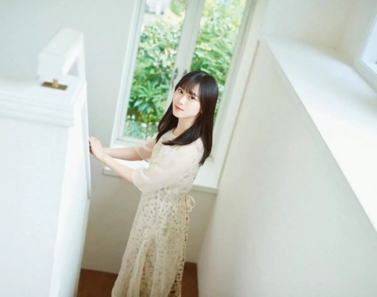 山下瞳月エロ画像062