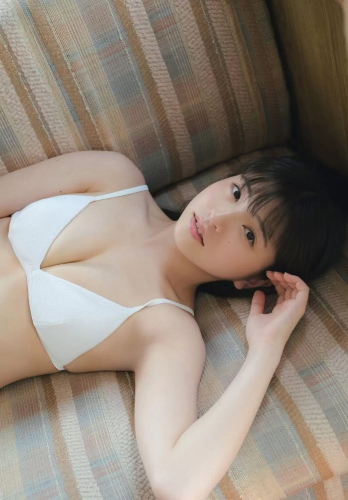 佐々木ほのかエロ画像020