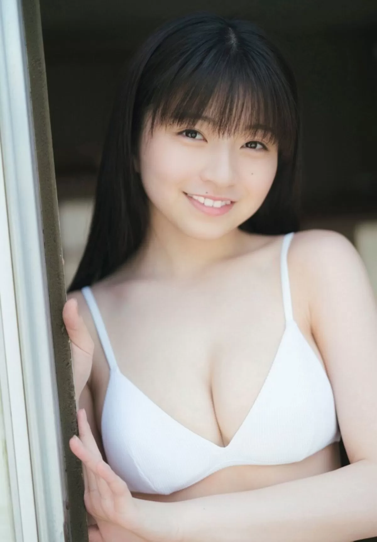 佐々木ほのかエロ画像024