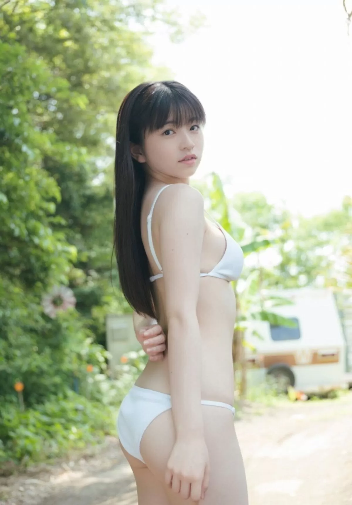 佐々木ほのかエロ画像027