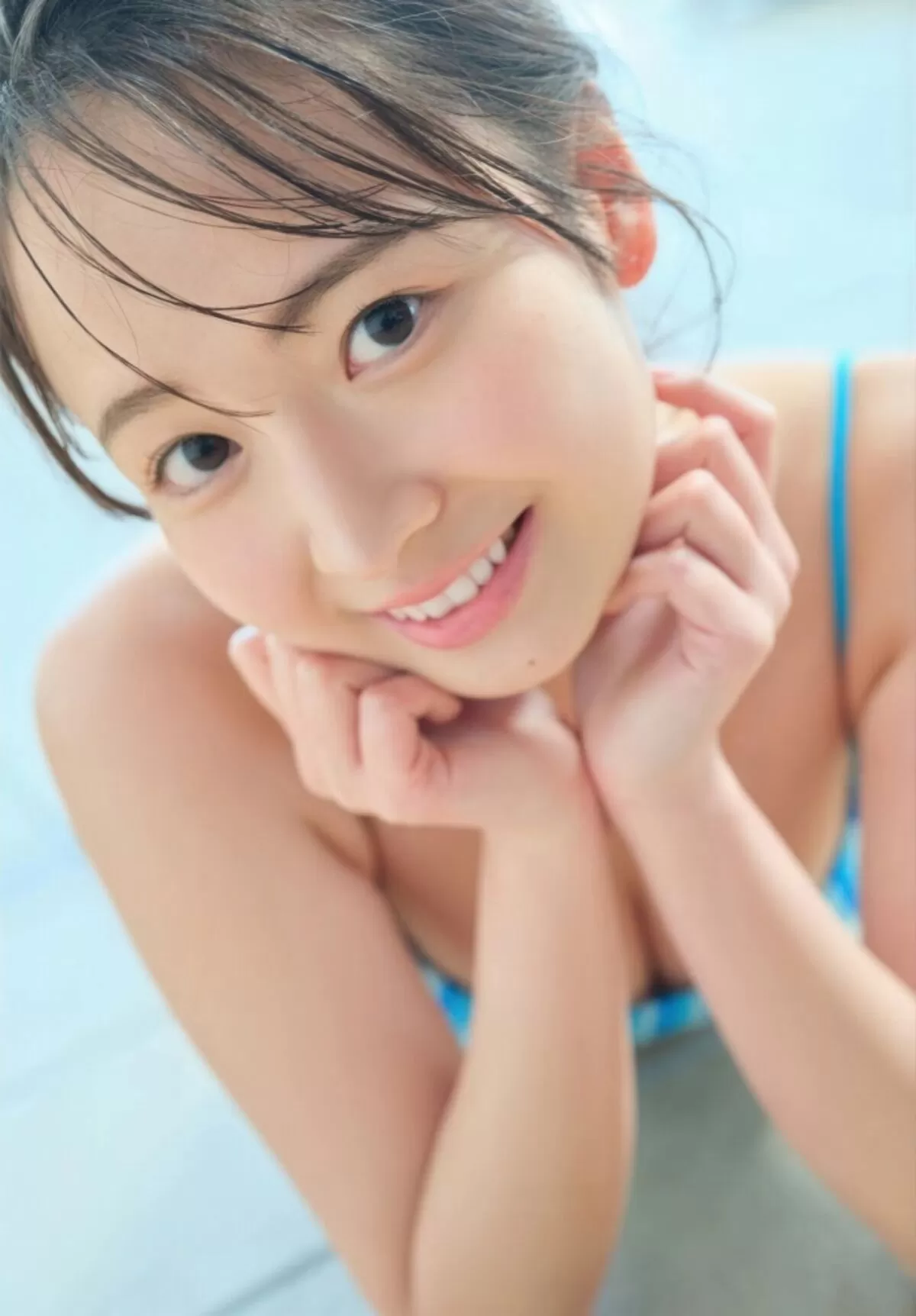野間愛希エロ画像007