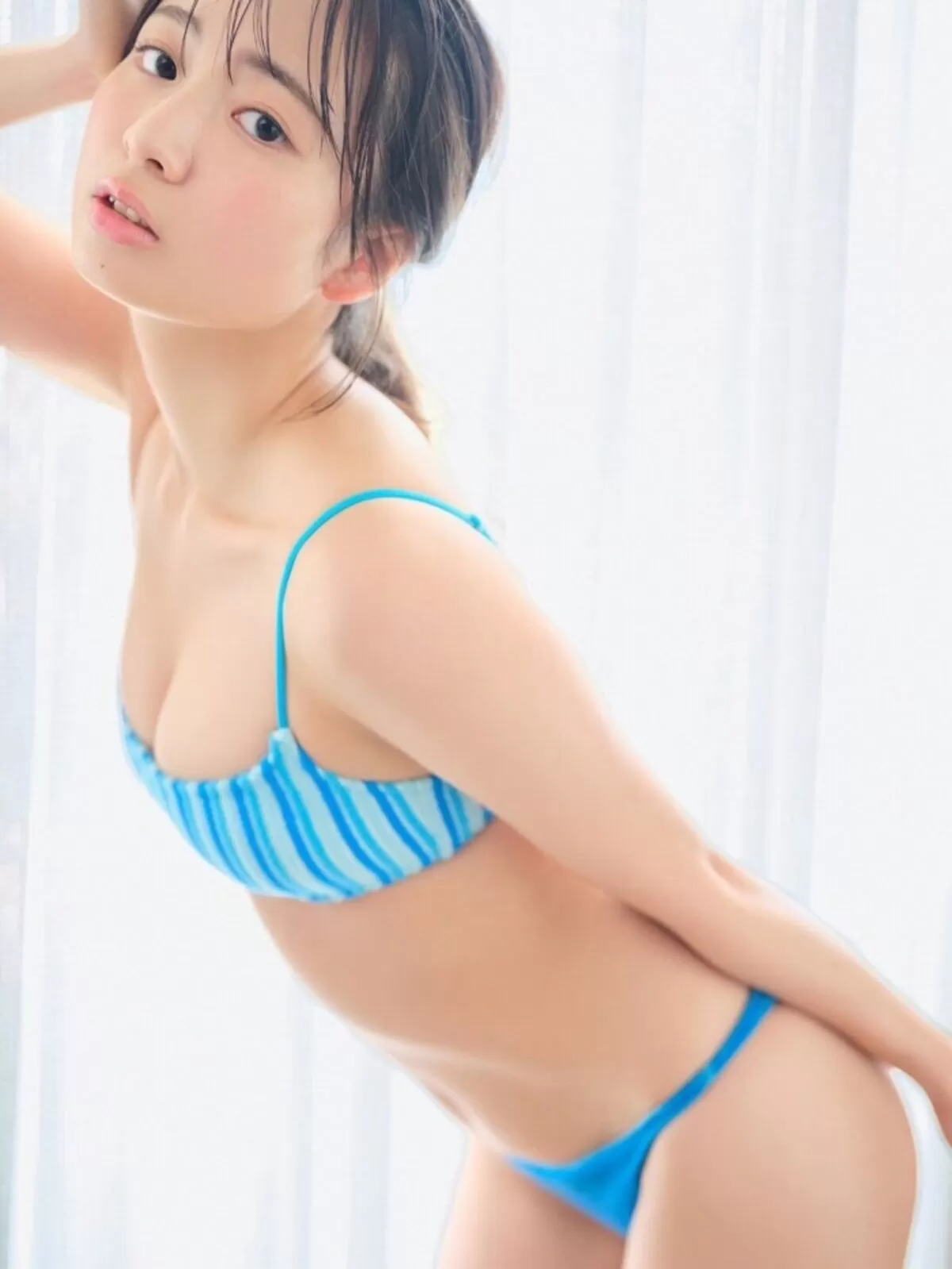 野間愛希エロ画像012