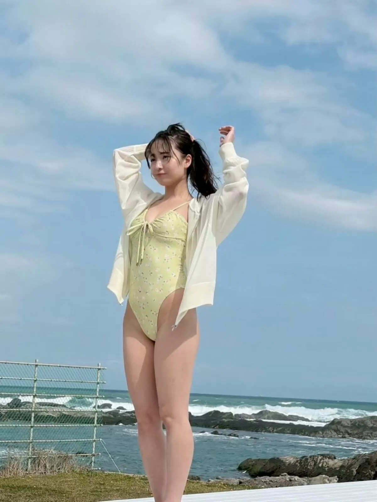 野間愛希エロ画像020