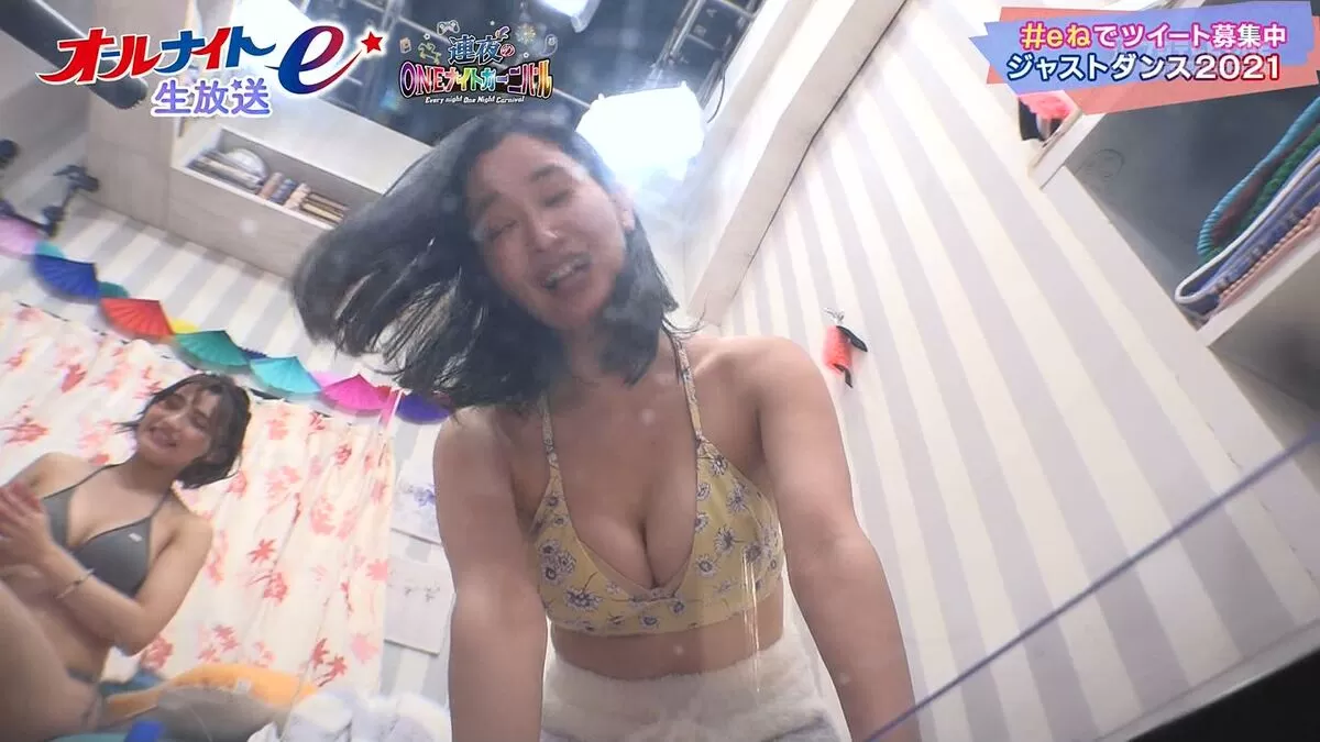 テレビエロ画像030