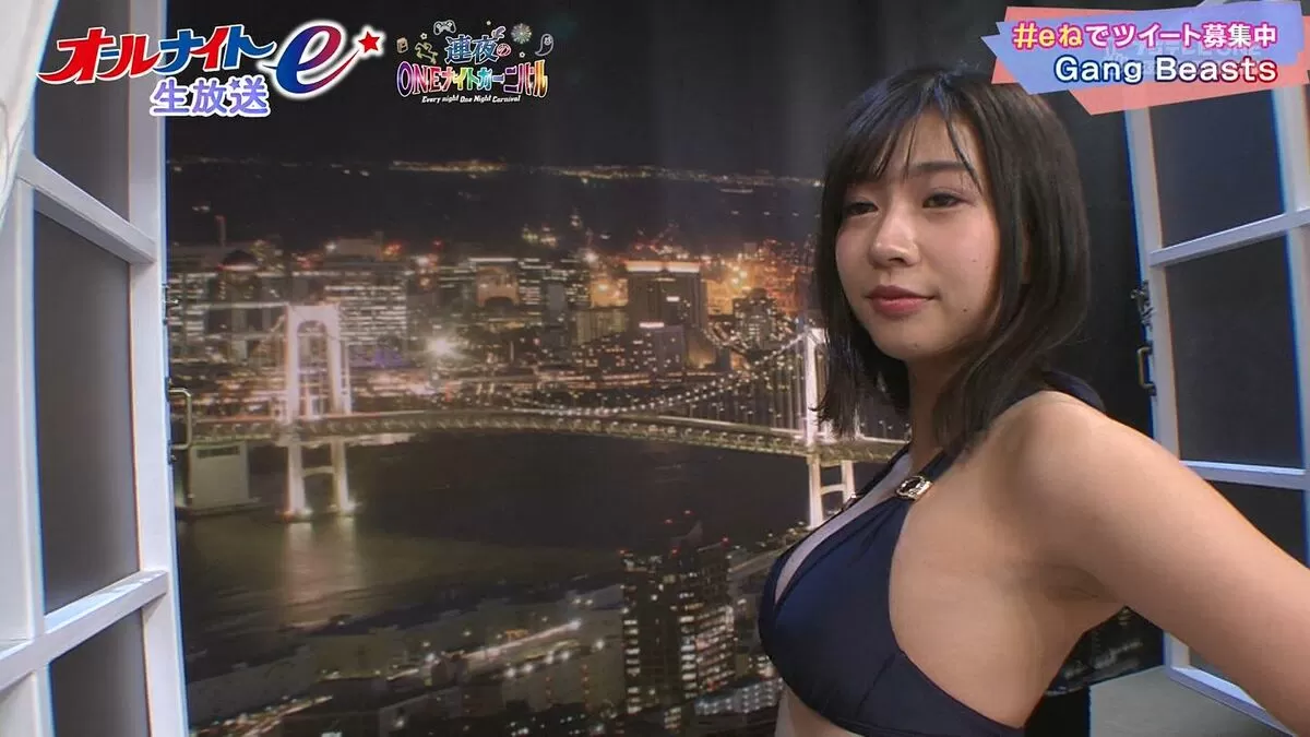 テレビエロ画像039