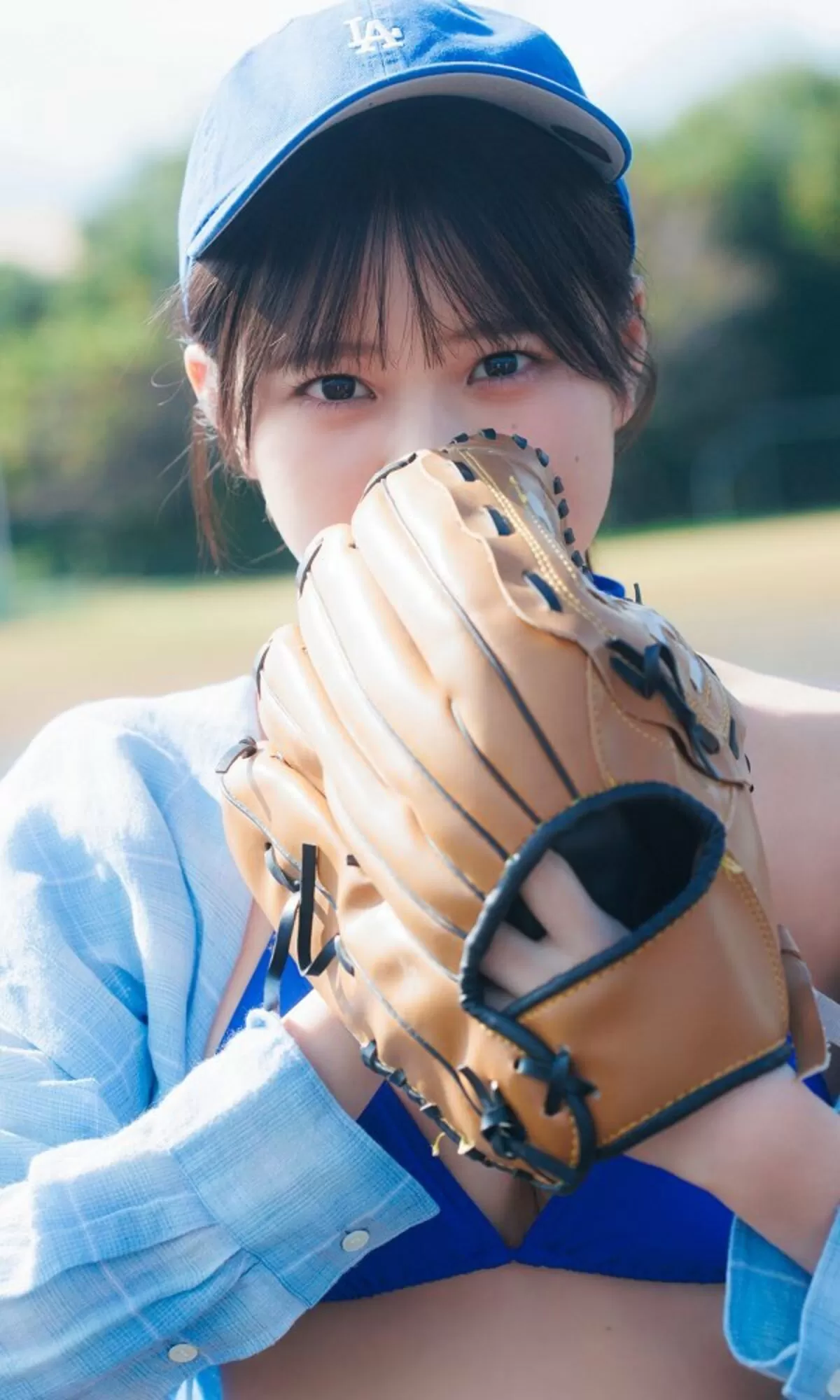 杉井みぃエロ画像002