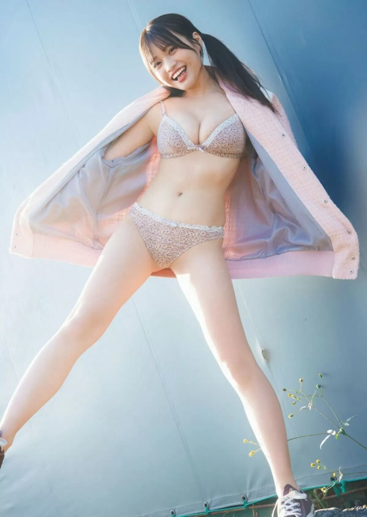 杉井みぃエロ画像013
