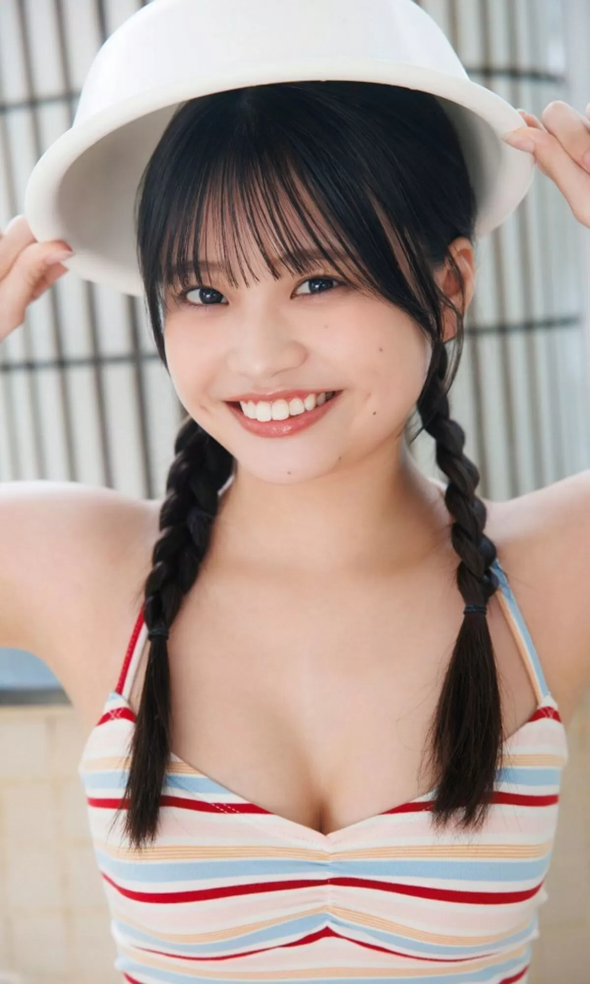杉井みぃエロ画像019