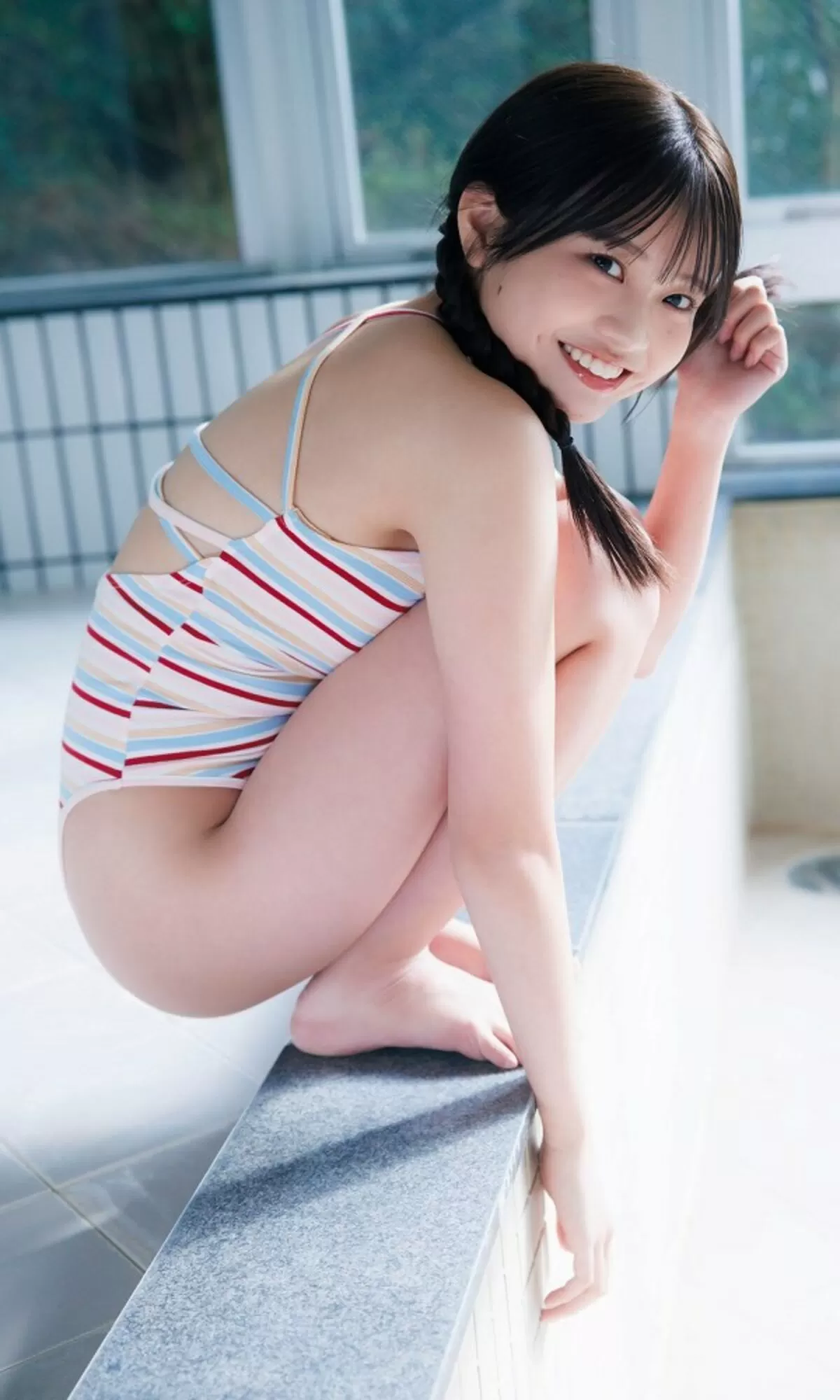 杉井みぃエロ画像021