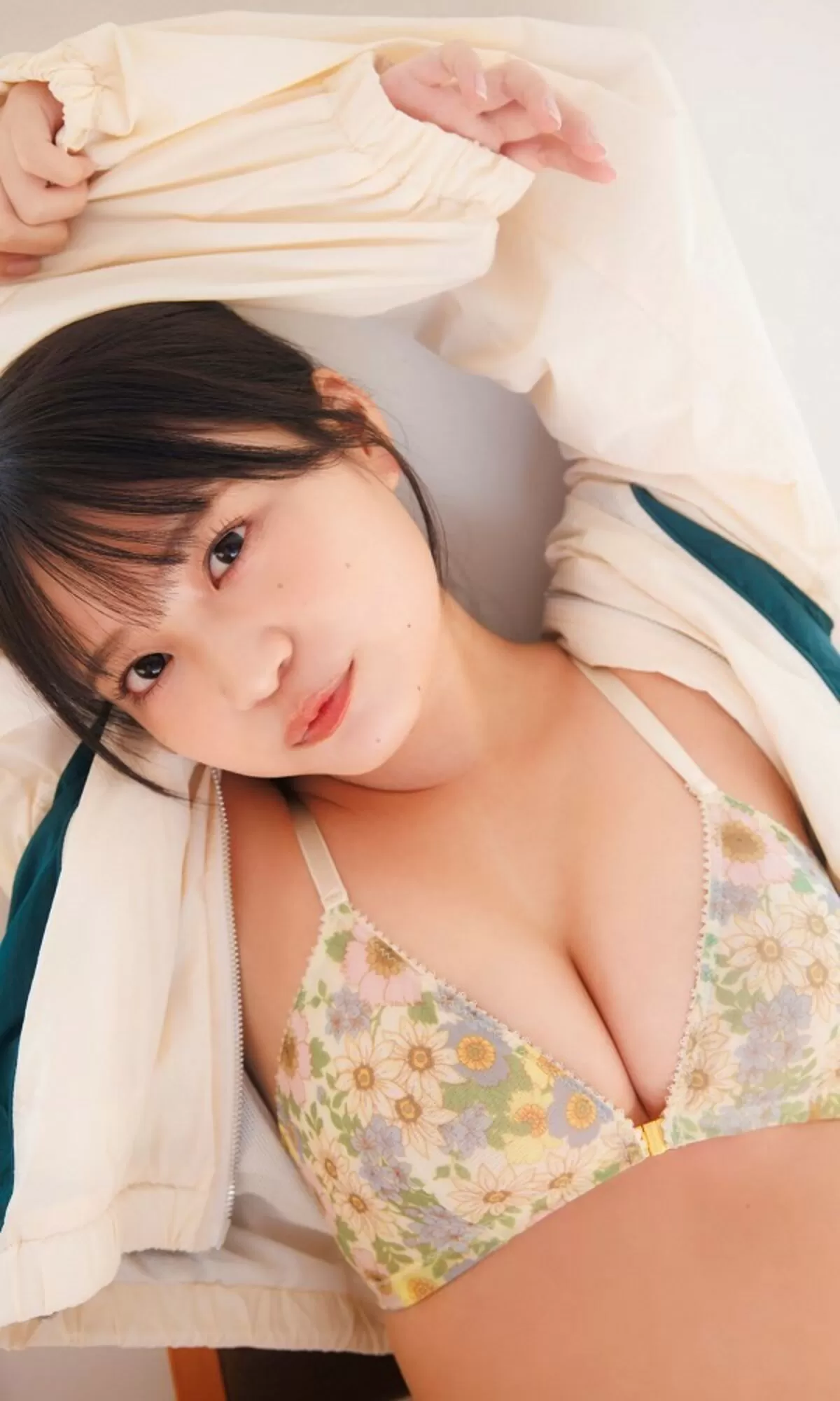 杉井みぃエロ画像037
