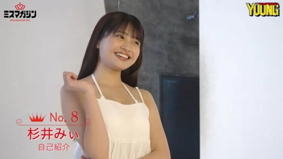 杉井みぃエロ画像049