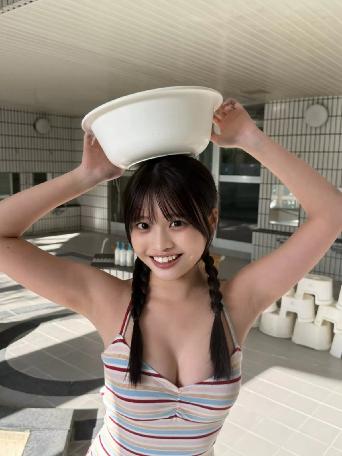 杉井みぃエロ画像059