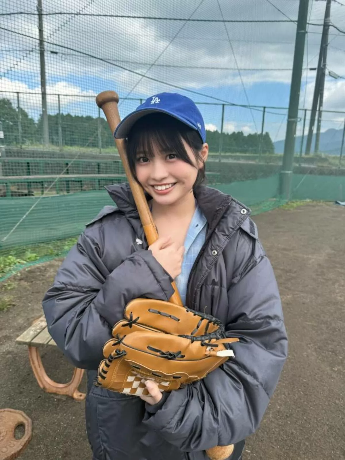 杉井みぃエロ画像065