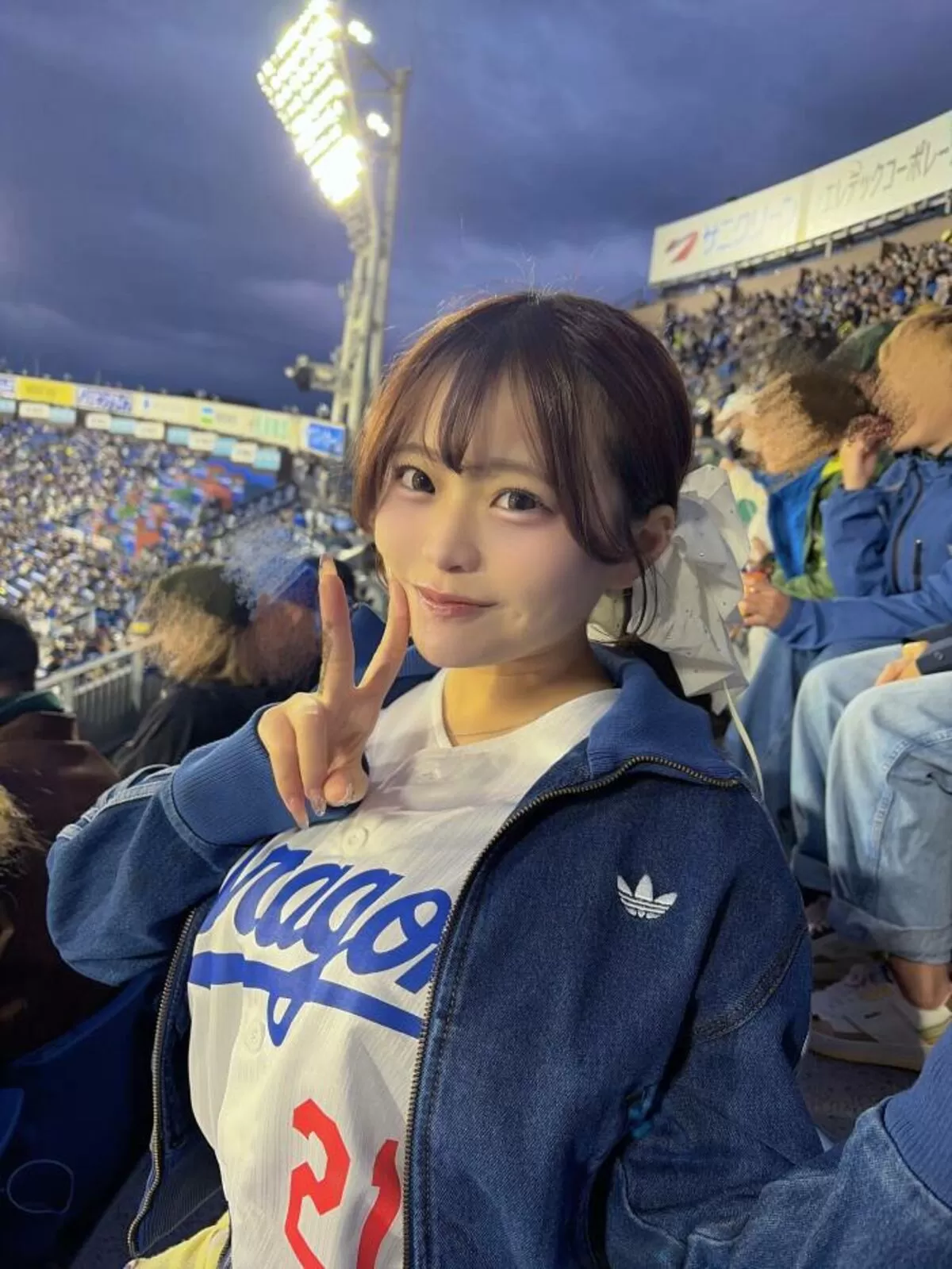 杉井みぃエロ画像066