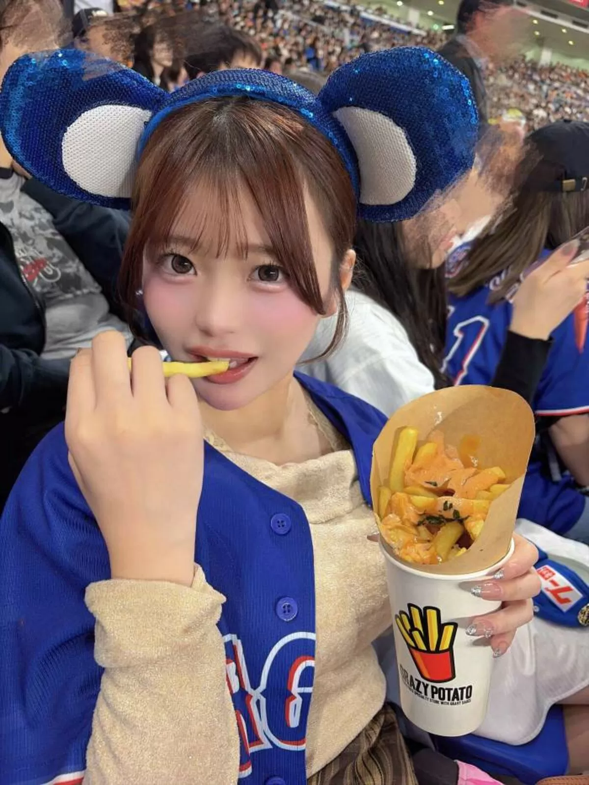杉井みぃエロ画像068